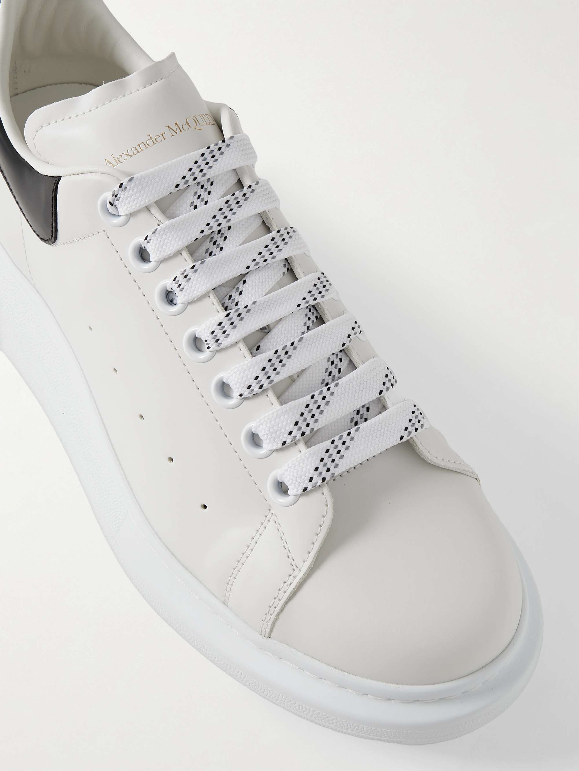 MCQUEEN 
