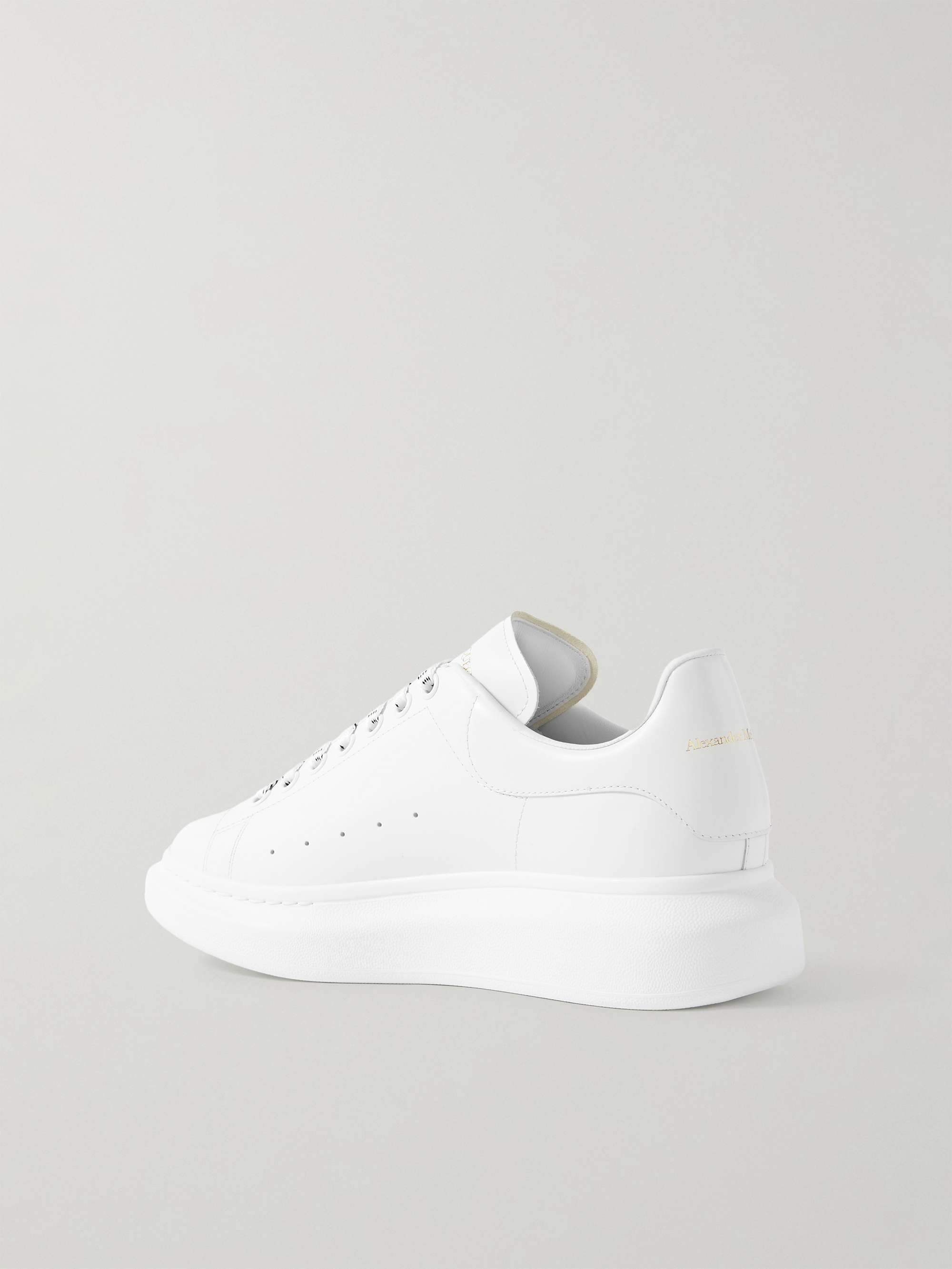 MCQUEEN 