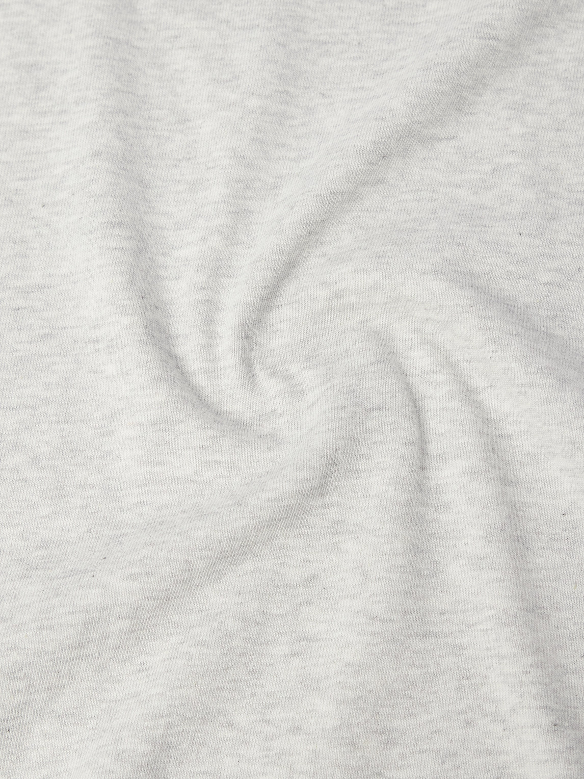 Aimé Leon Dore Logo-print Cotton-jersey T-shirt In Gray