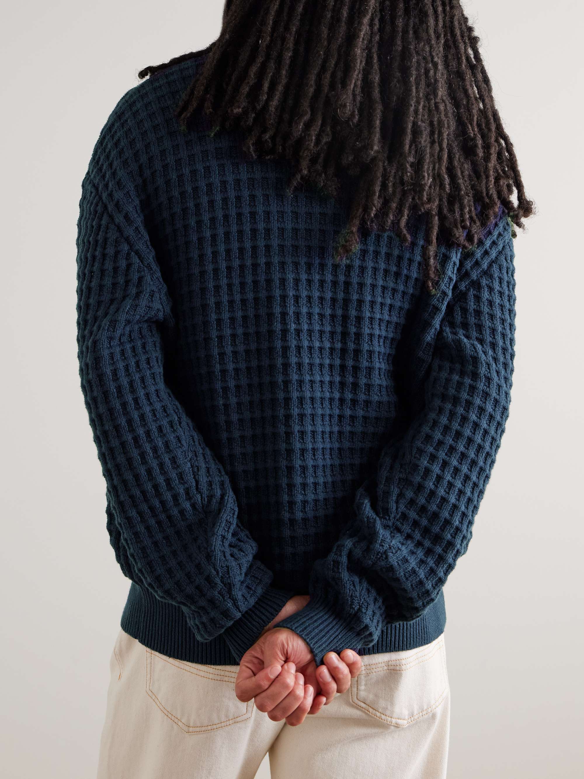 AIMÉ LEON DORE 