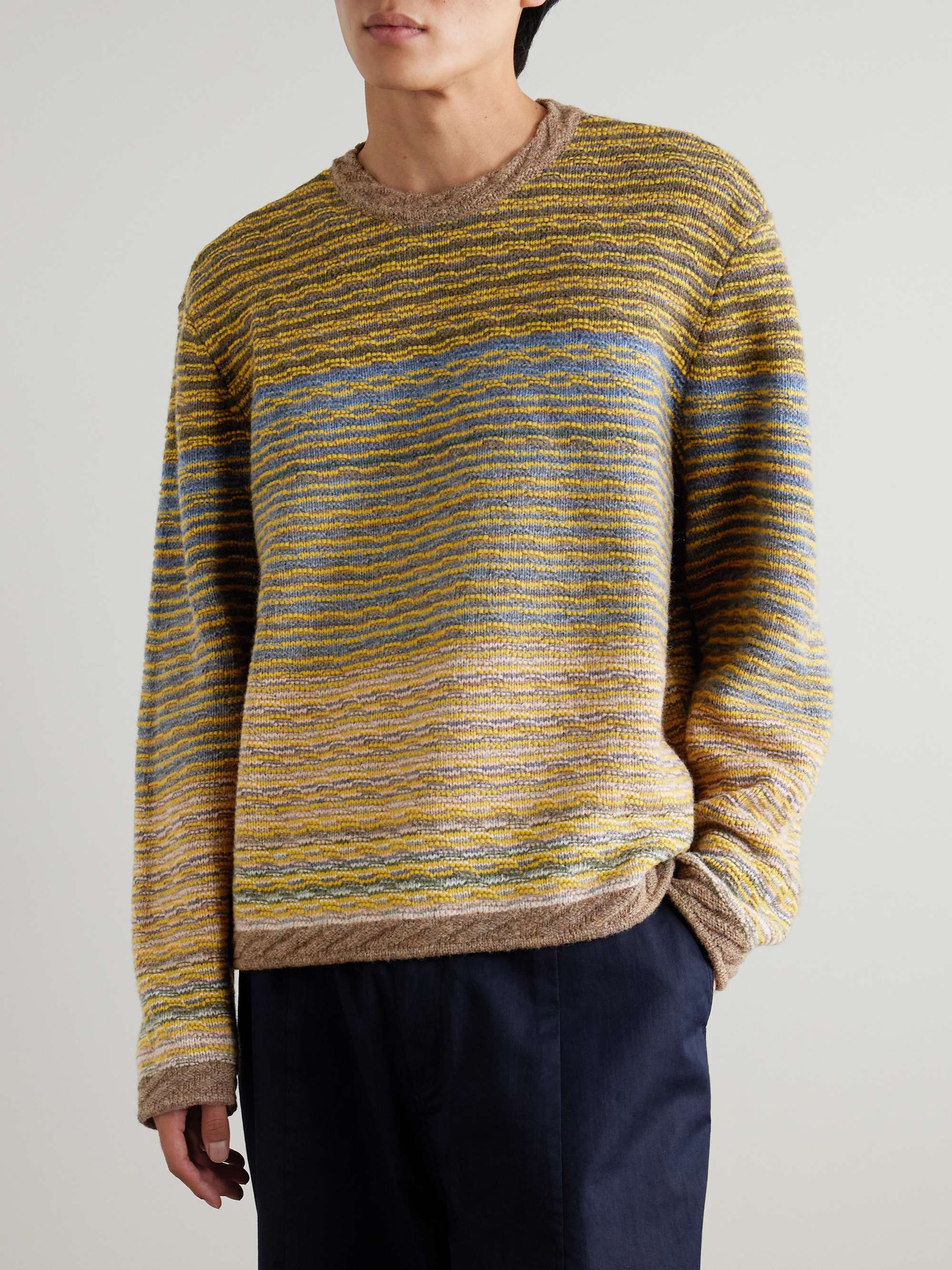 AIMÉ LEON DORE 