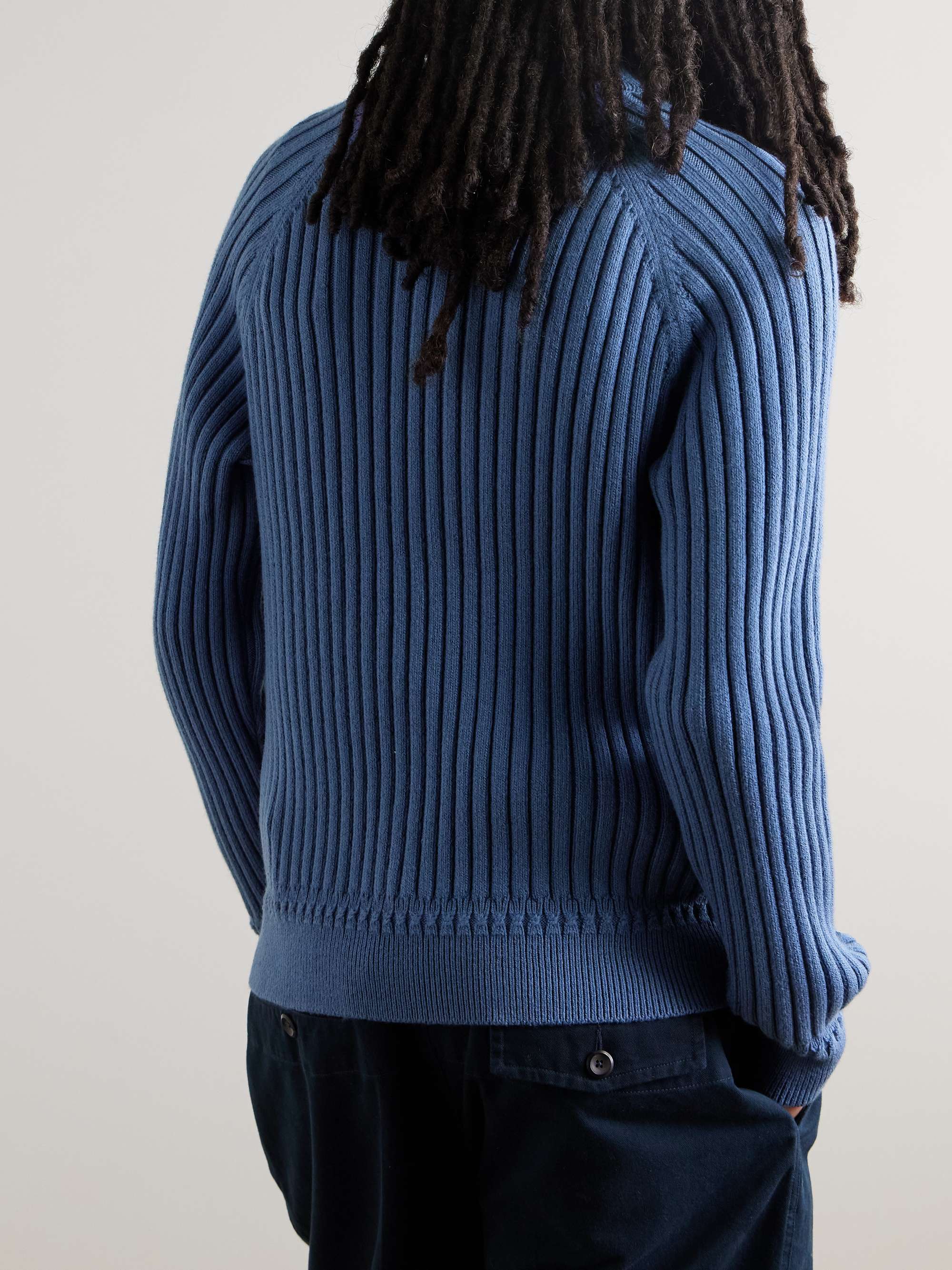 AIMÉ LEON DORE 