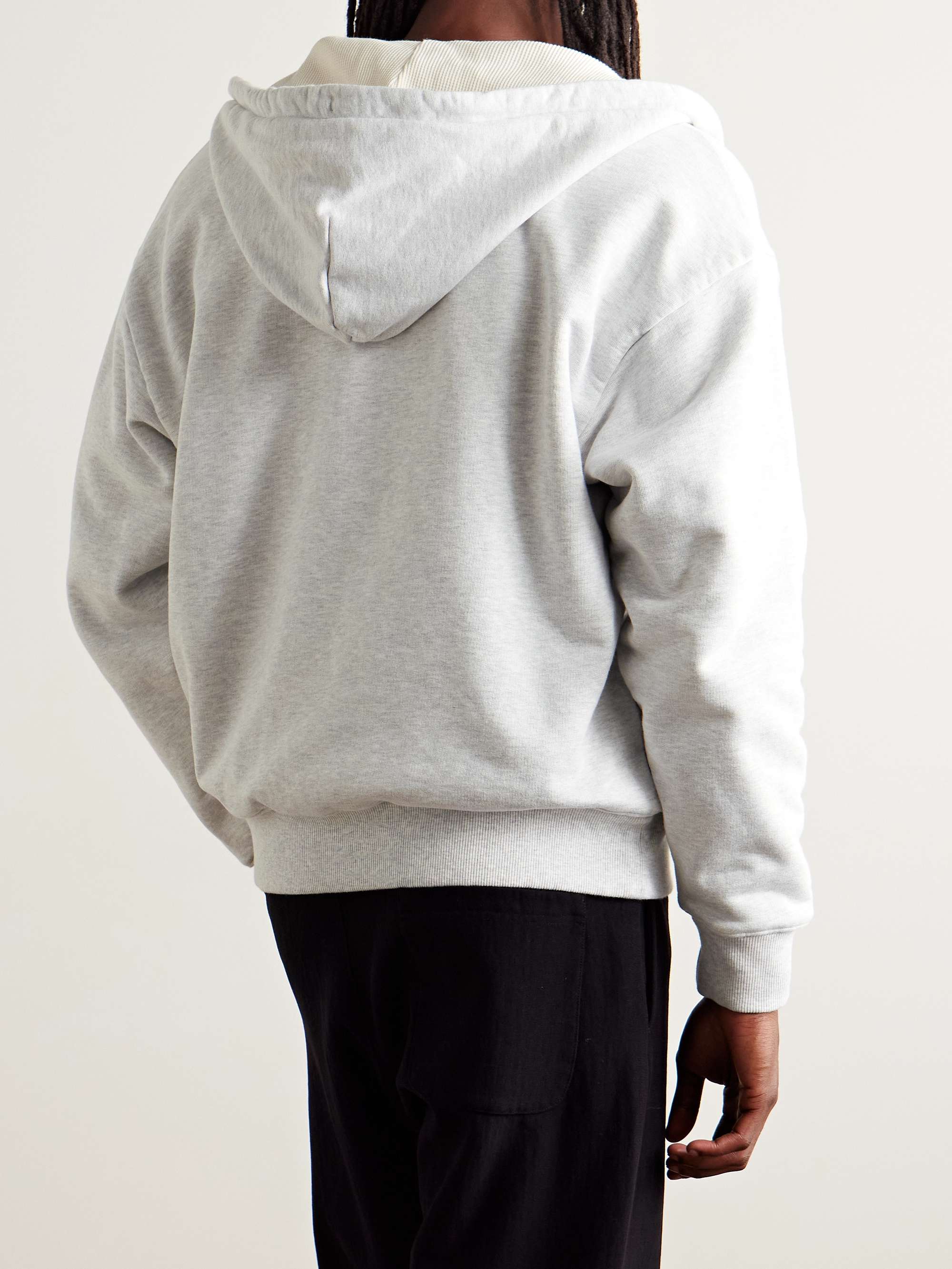AIMÉ LEON DORE 