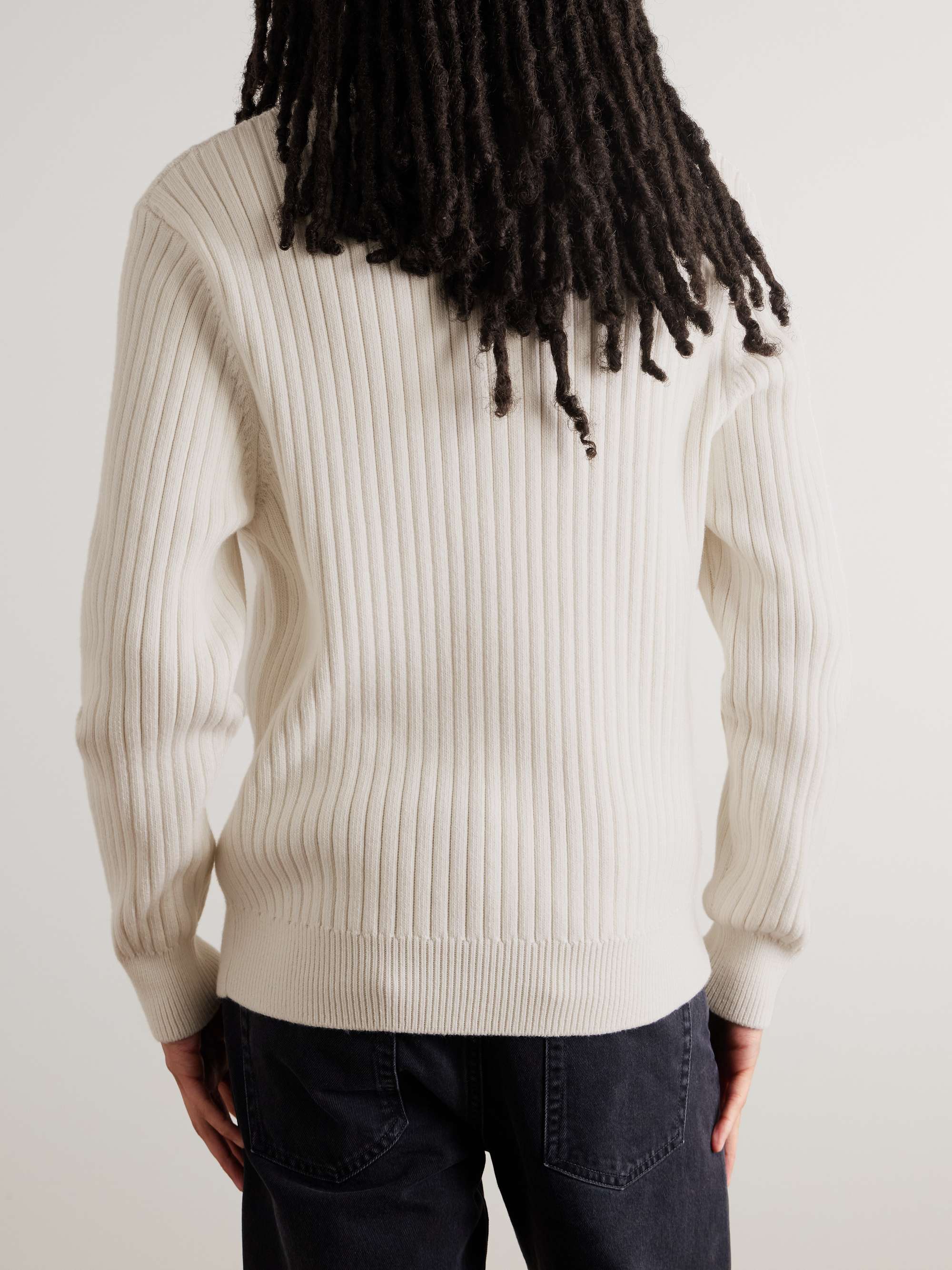 AIMÉ LEON DORE 