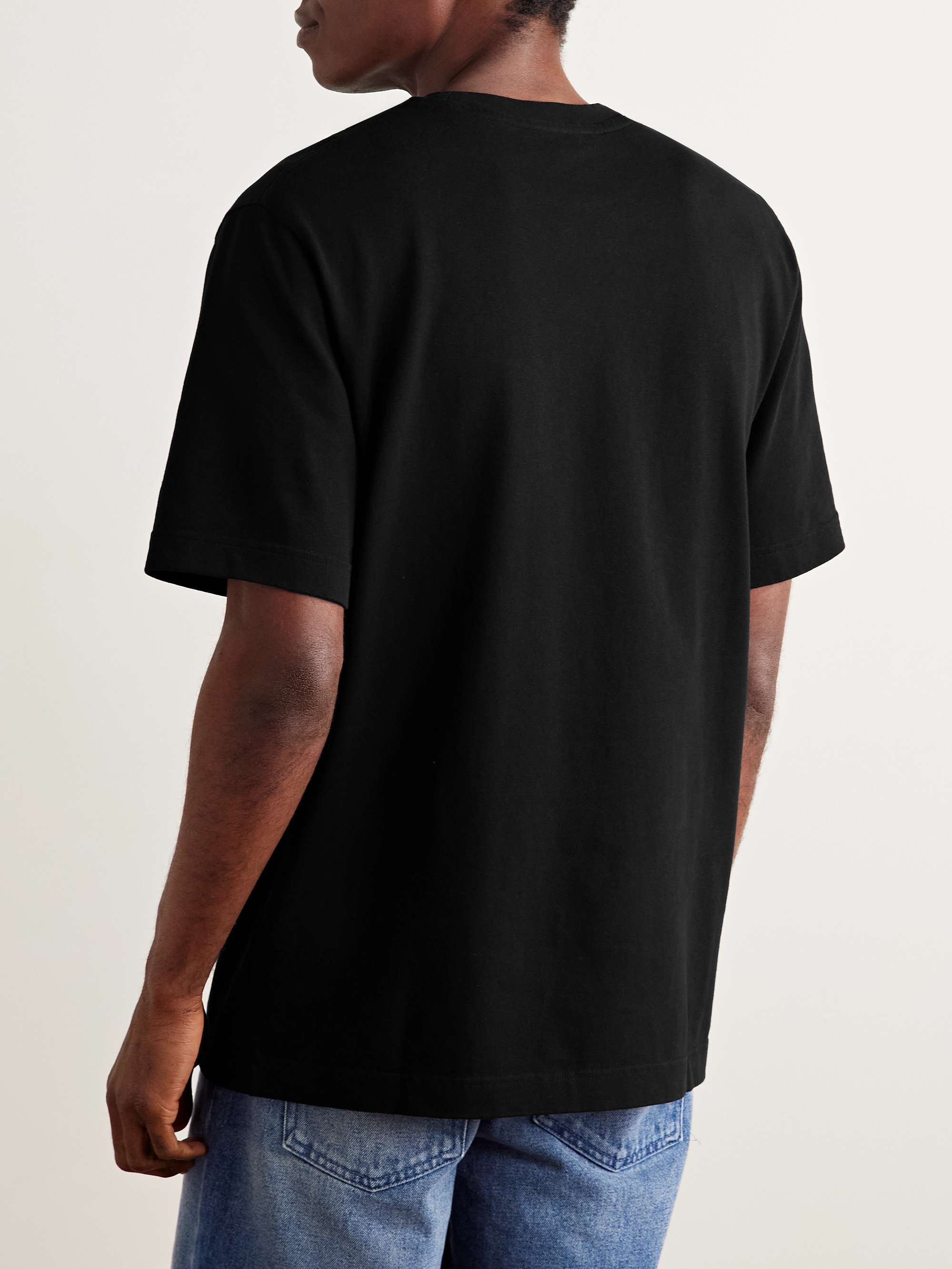 JACQUEMUS 