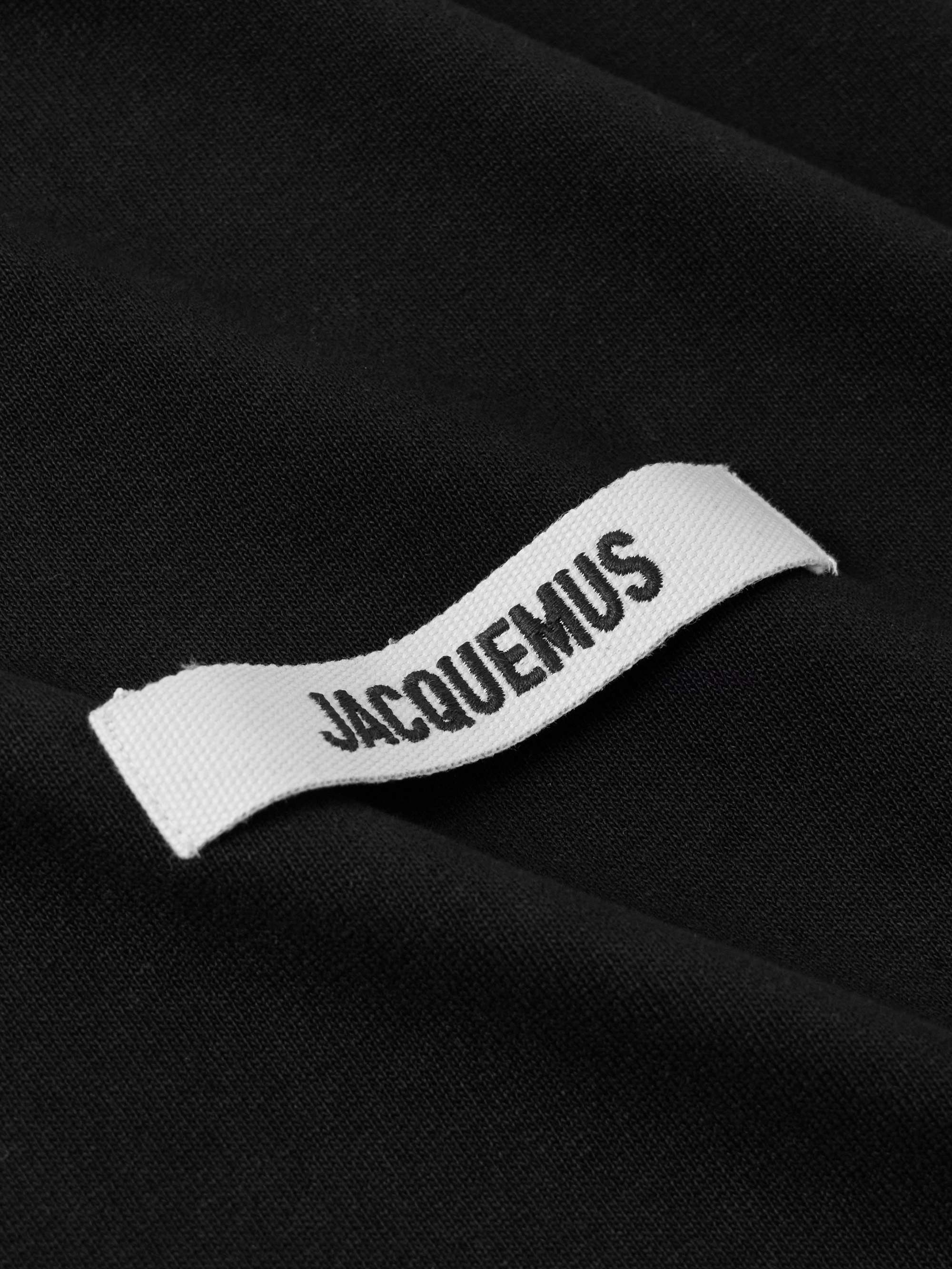JACQUEMUS 