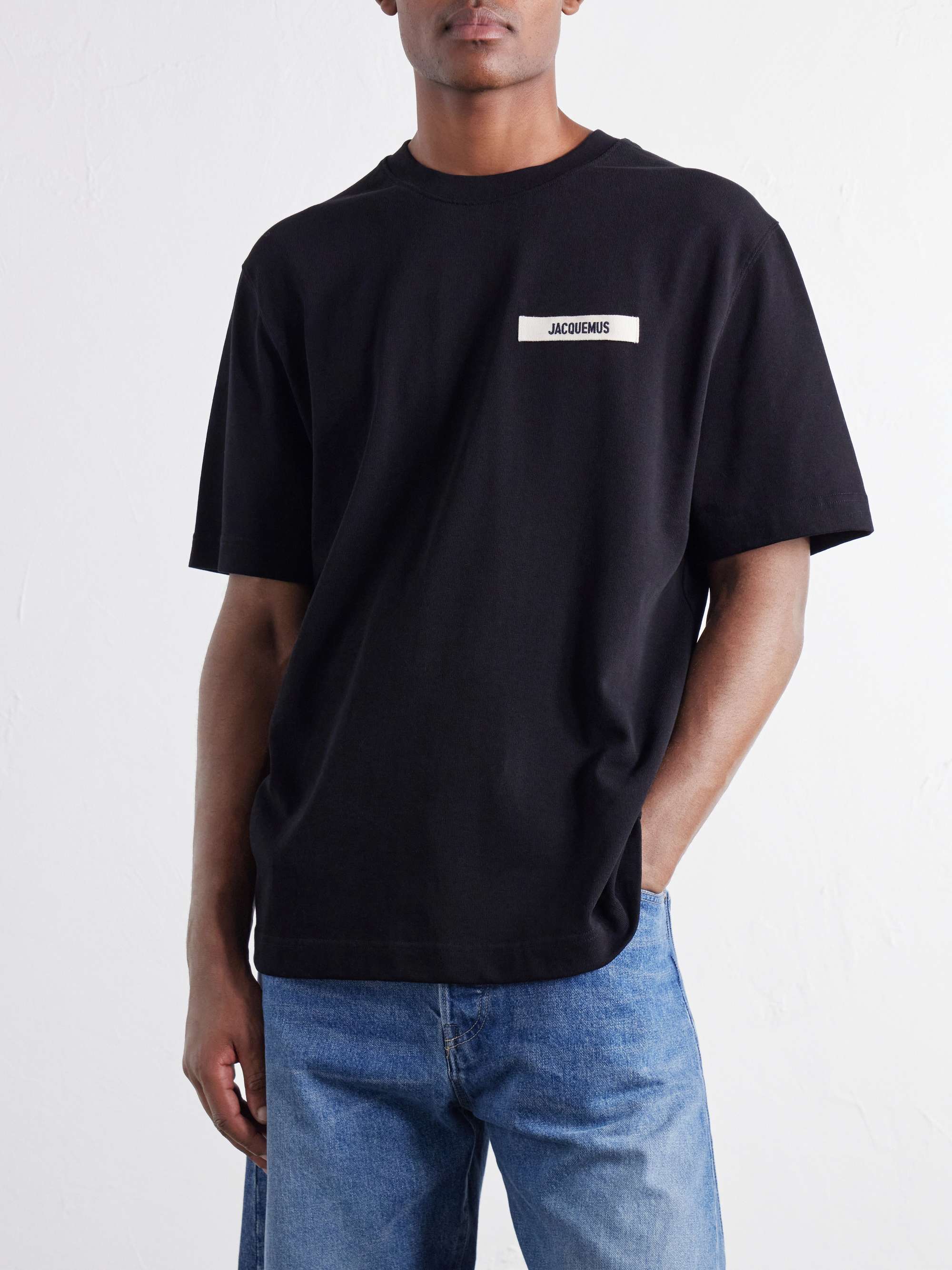JACQUEMUS 