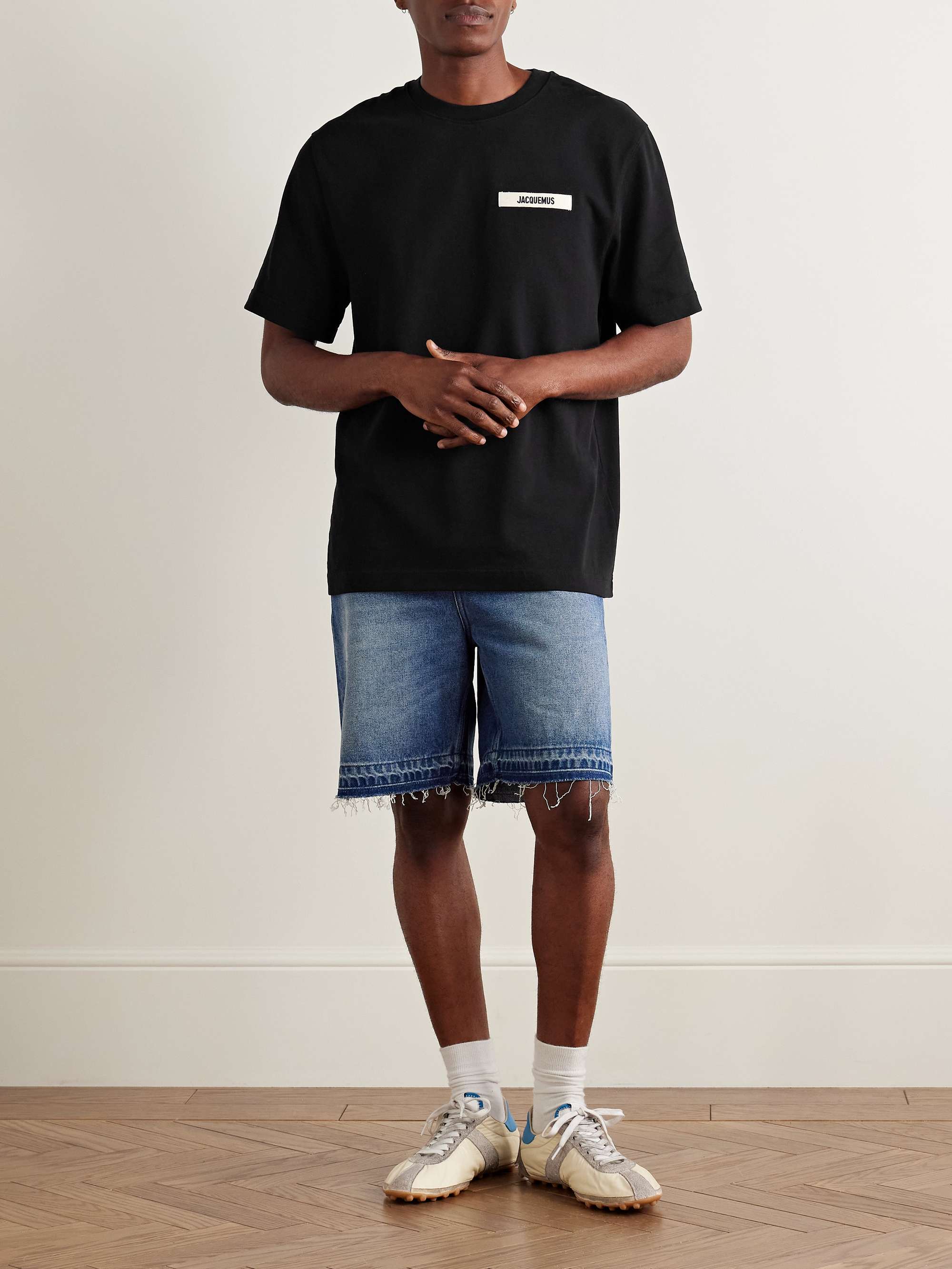 JACQUEMUS 