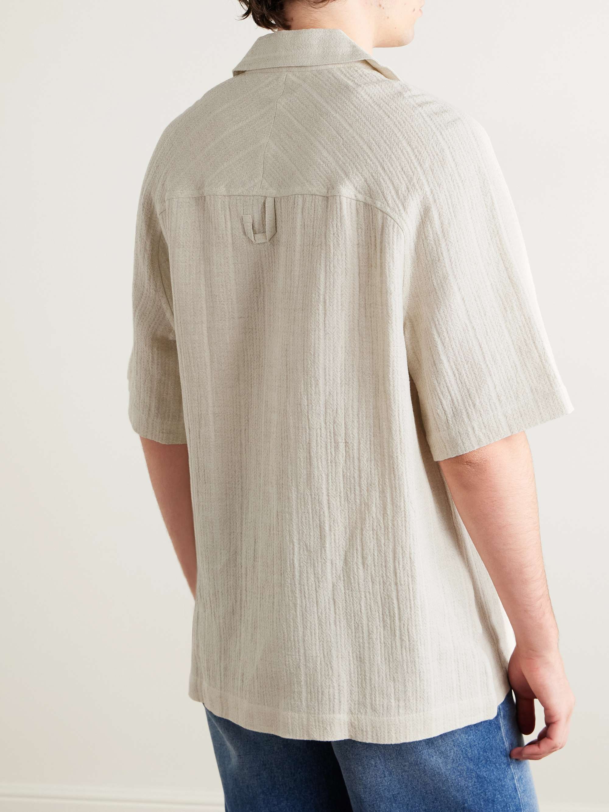 JACQUEMUS 