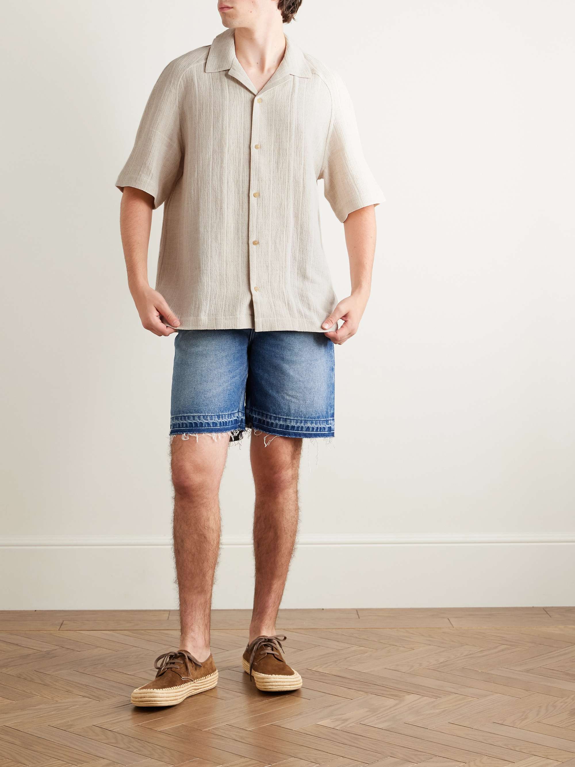 JACQUEMUS 