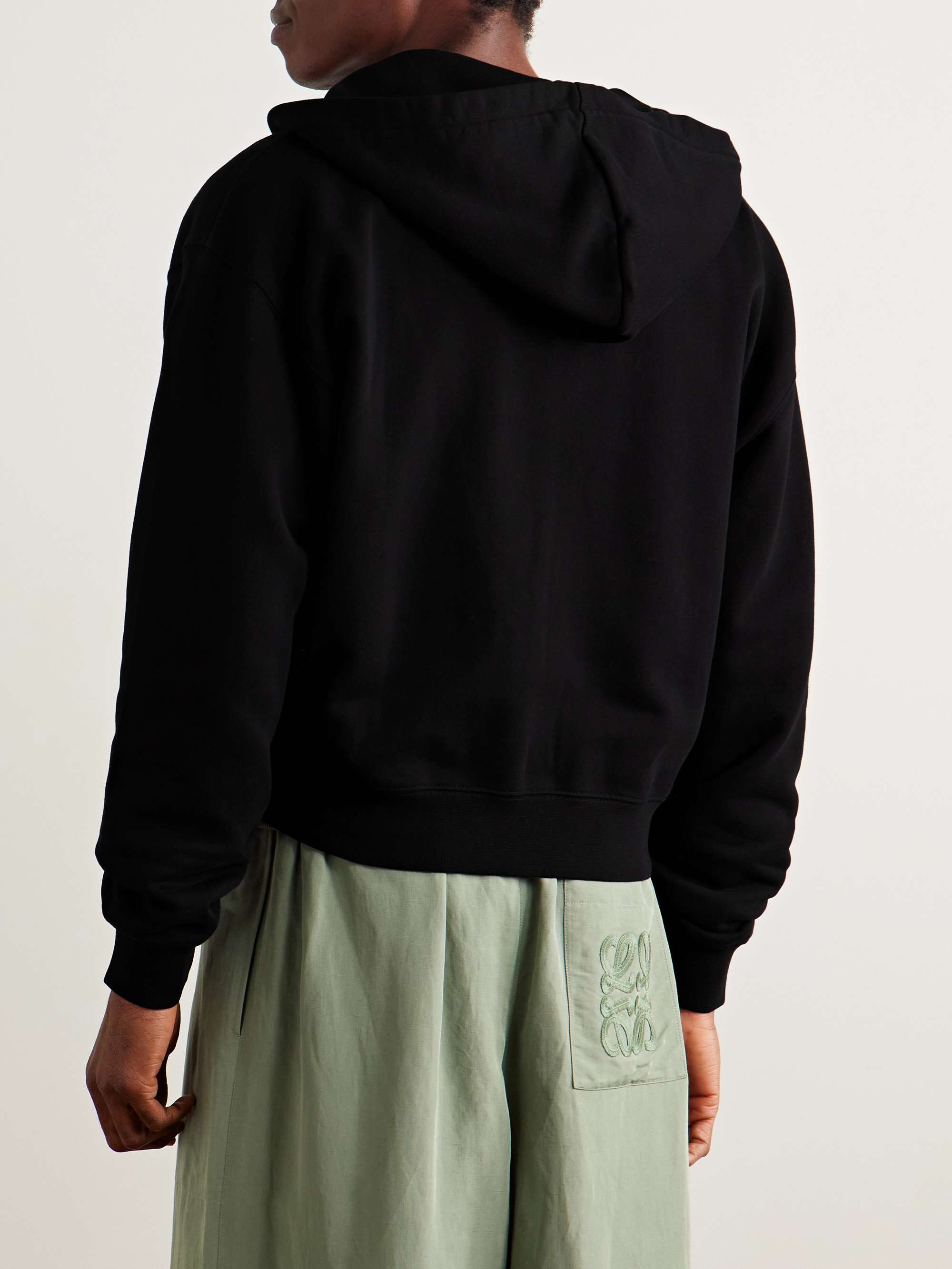 JACQUEMUS 