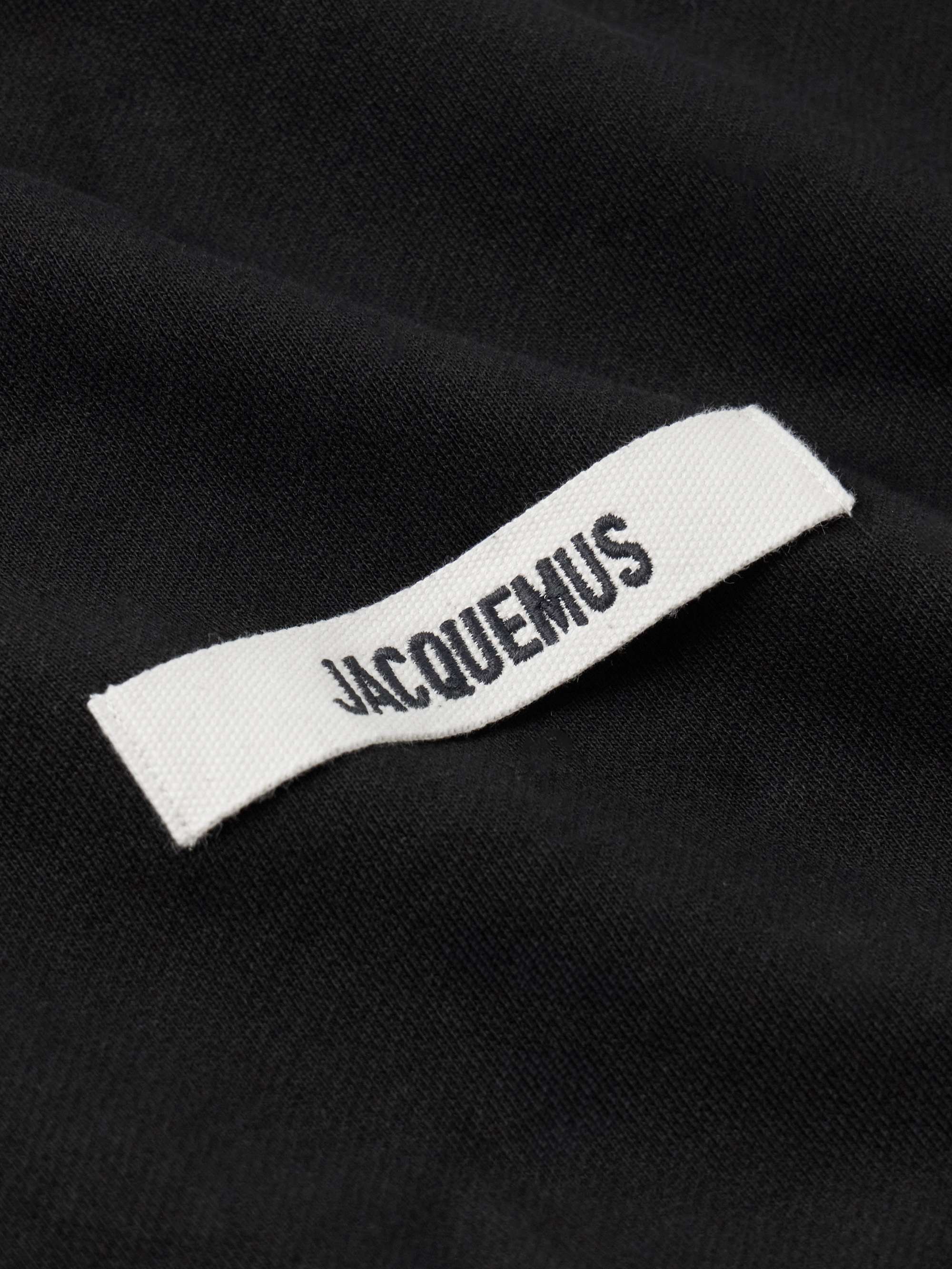 JACQUEMUS 