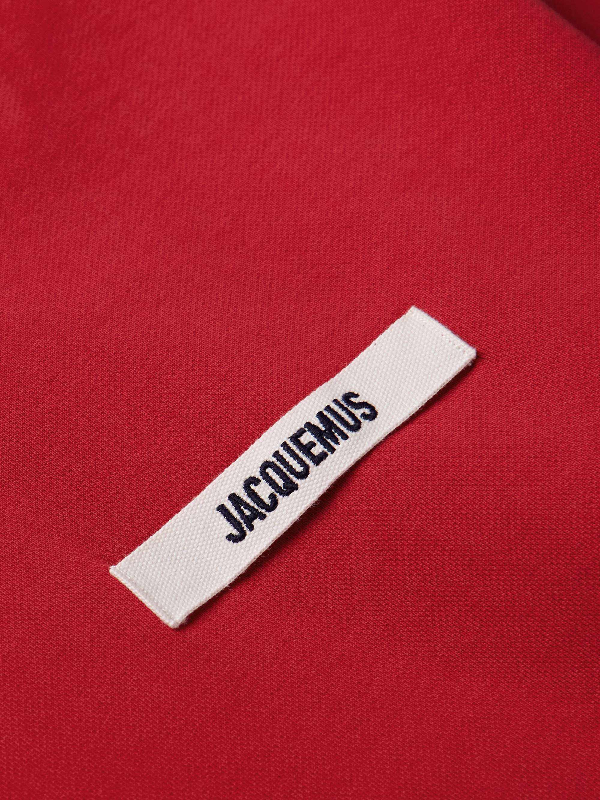 JACQUEMUS 