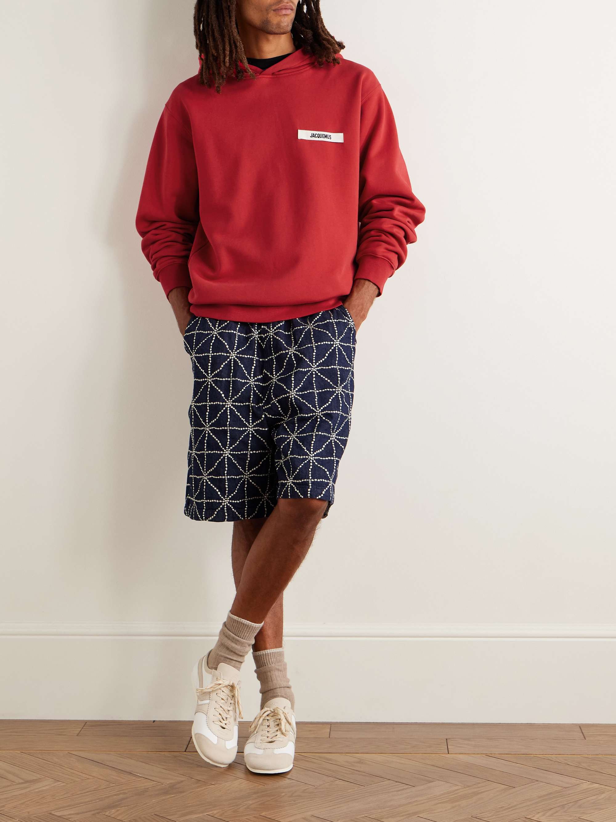 JACQUEMUS 
