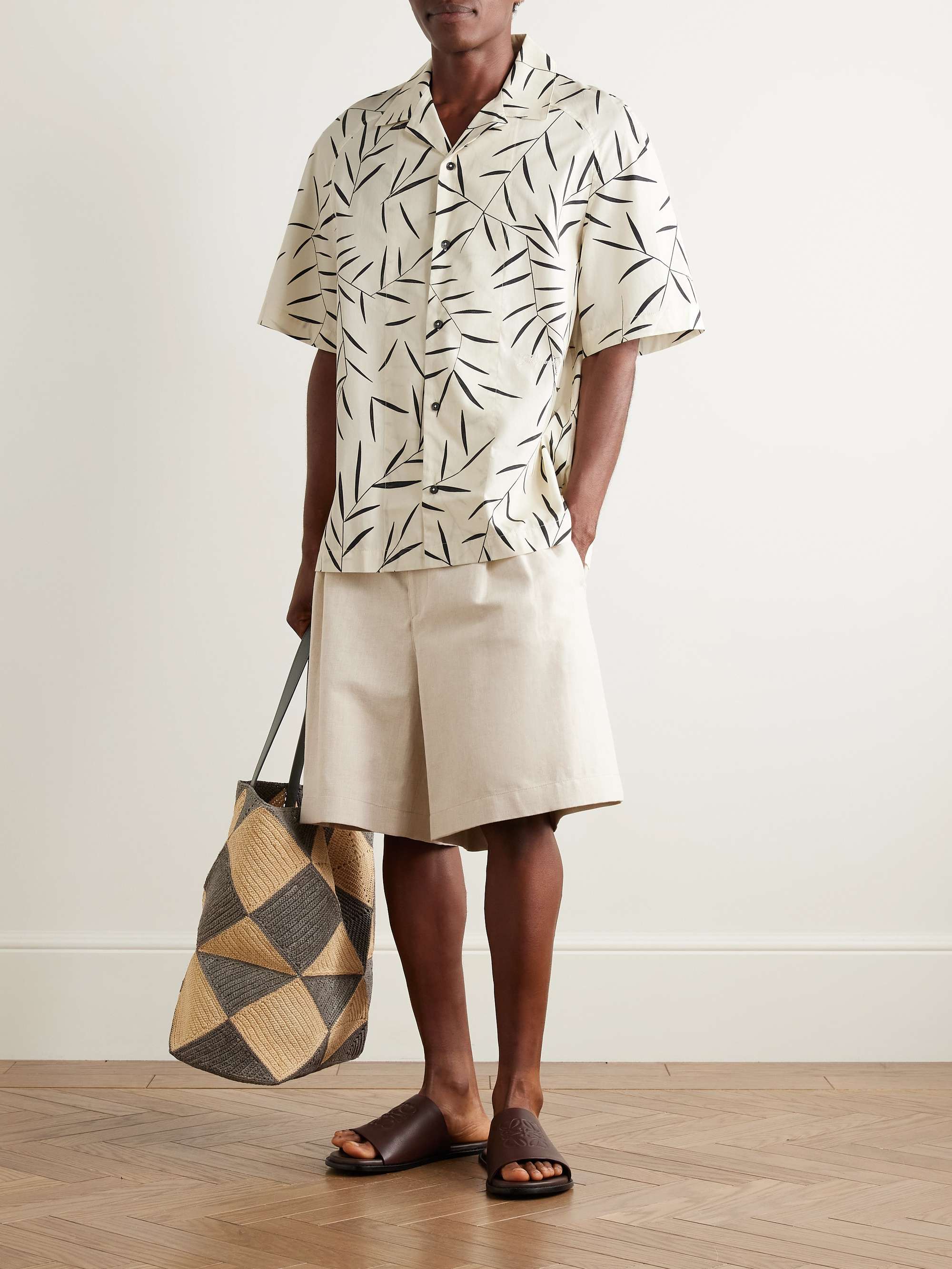 JACQUEMUS 