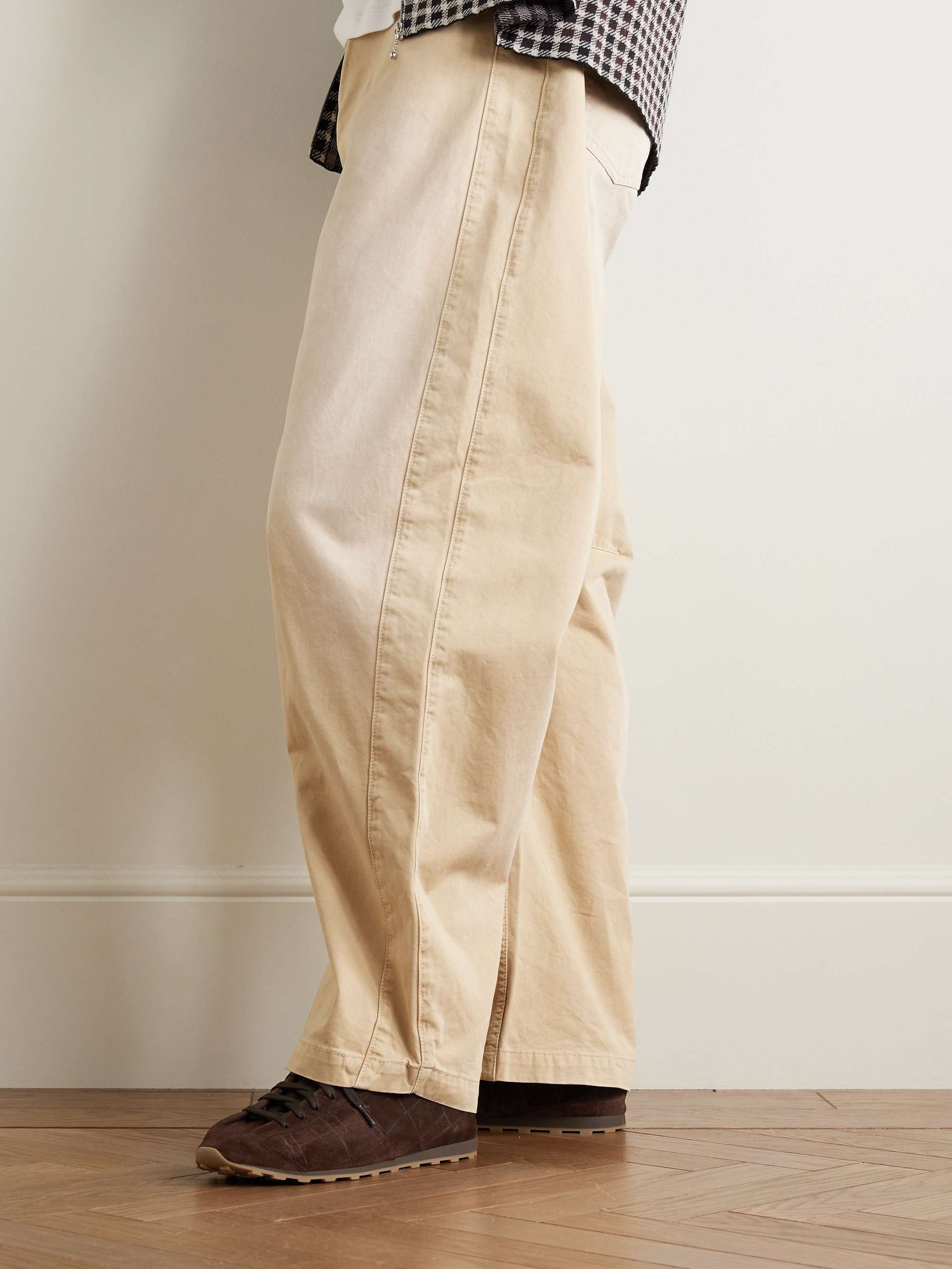 JACQUEMUS 