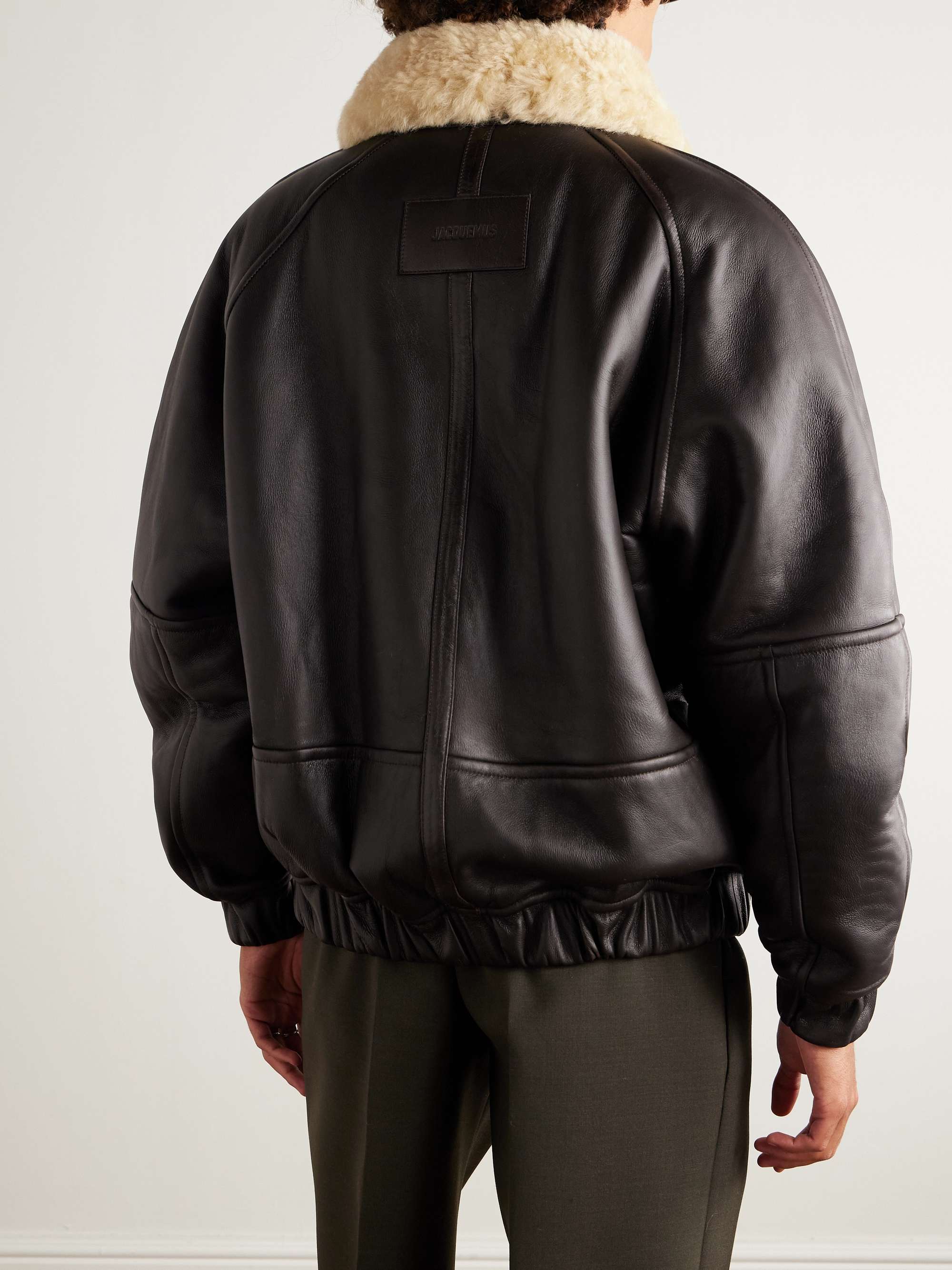 JACQUEMUS 