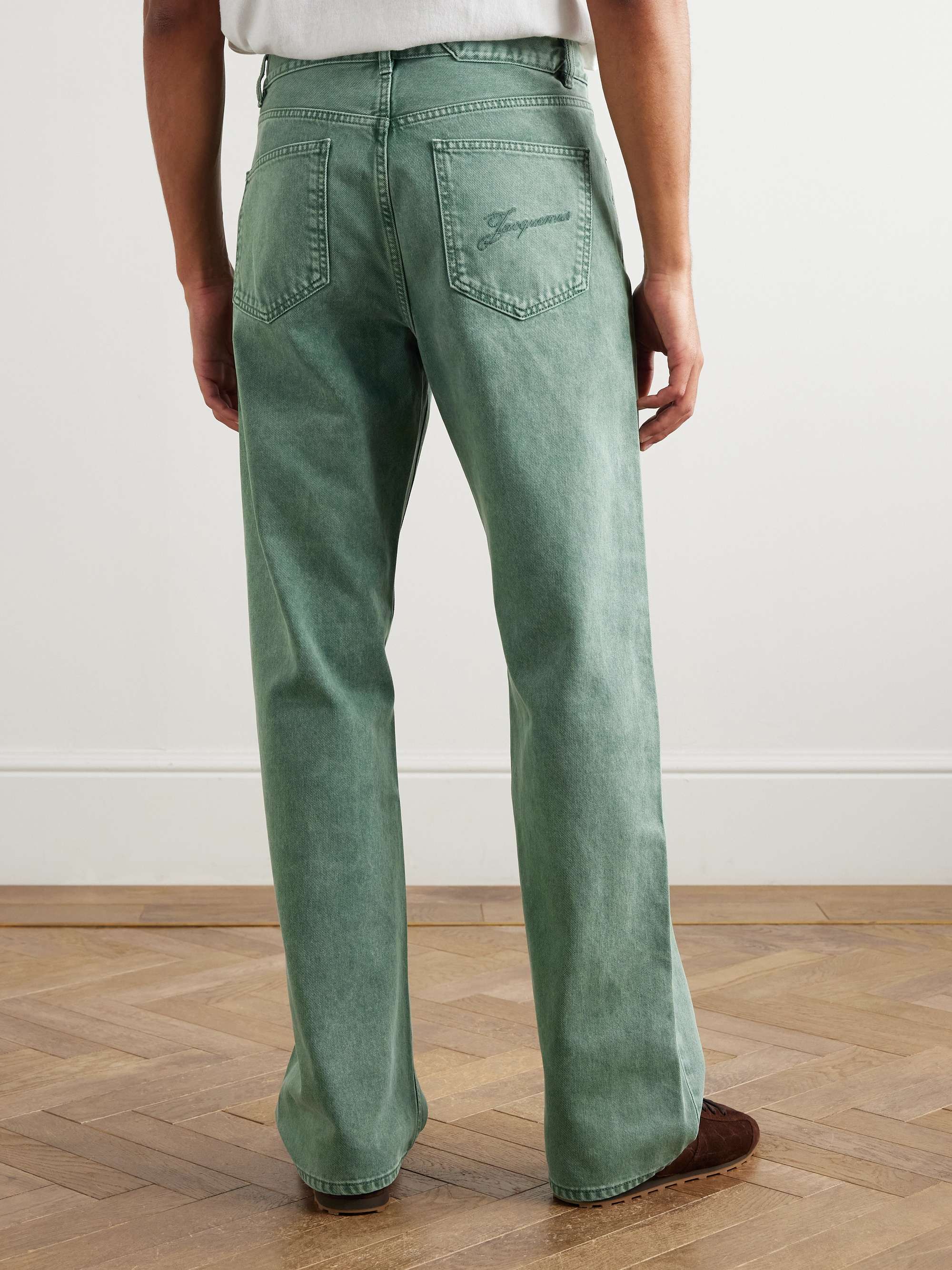 JACQUEMUS 