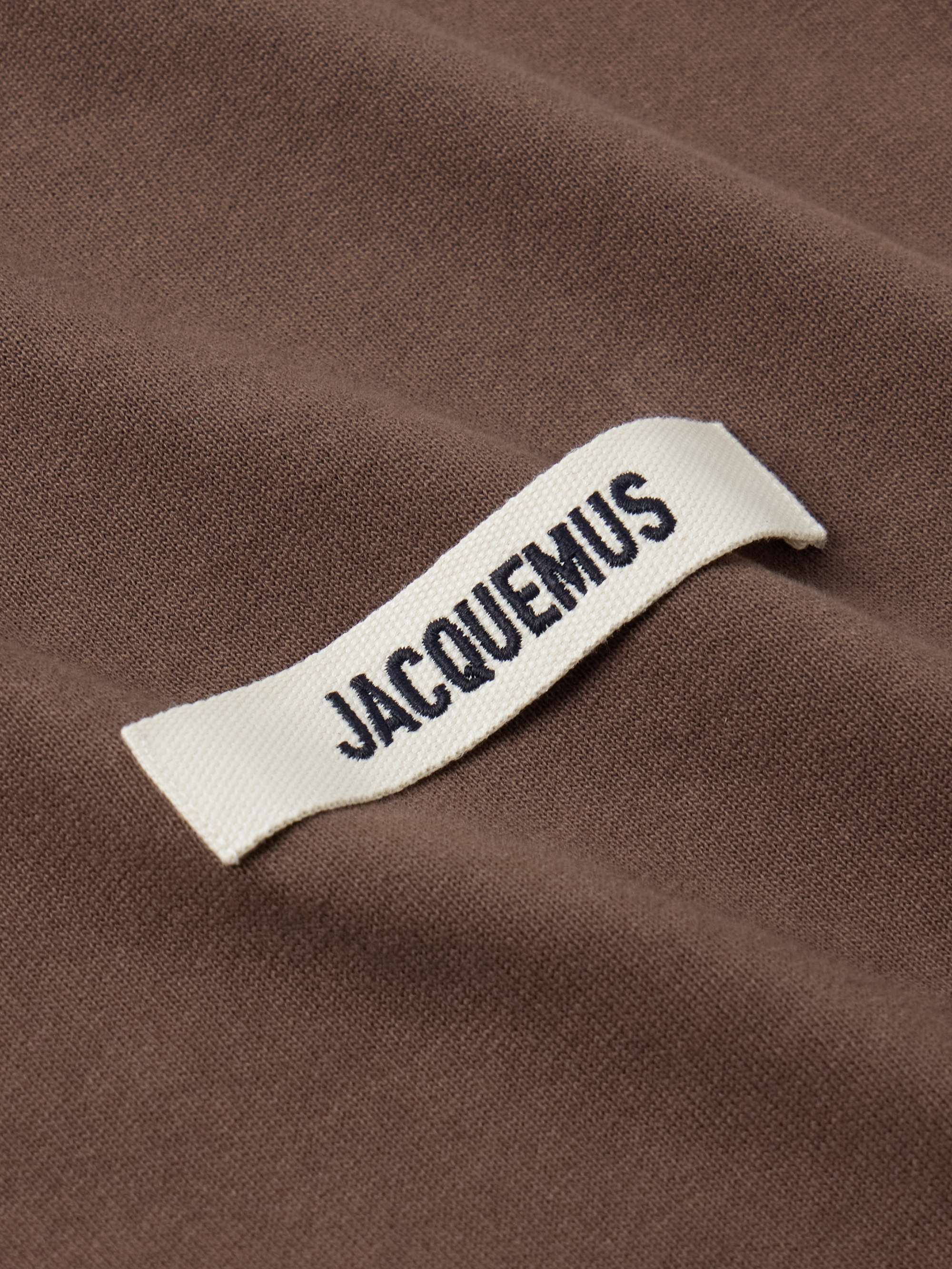 JACQUEMUS 