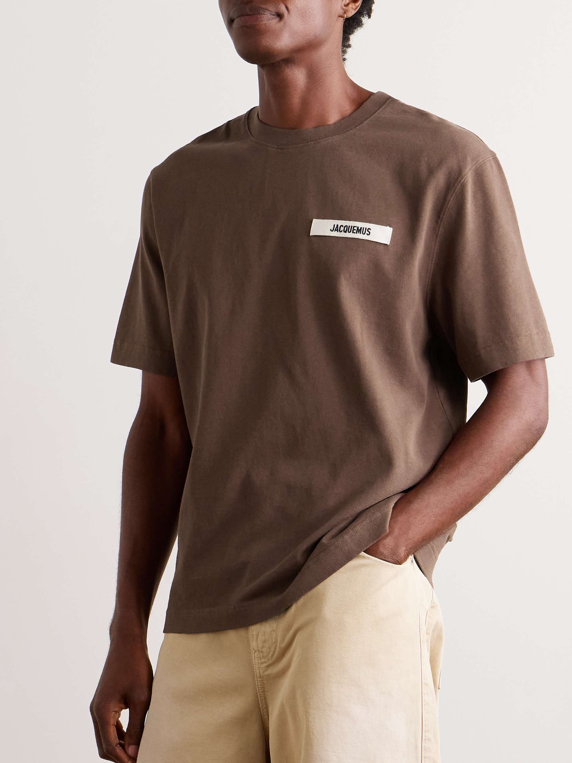 JACQUEMUS 
