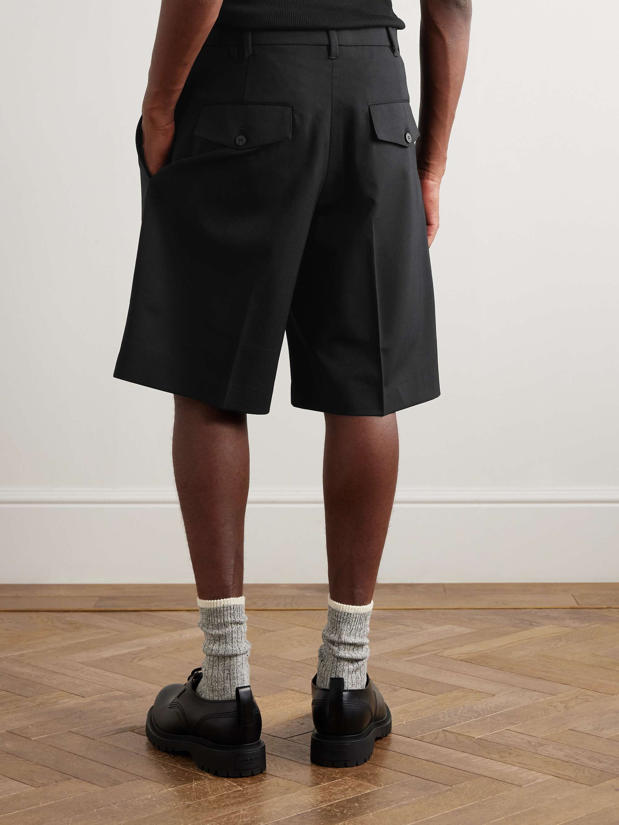 JACQUEMUS 