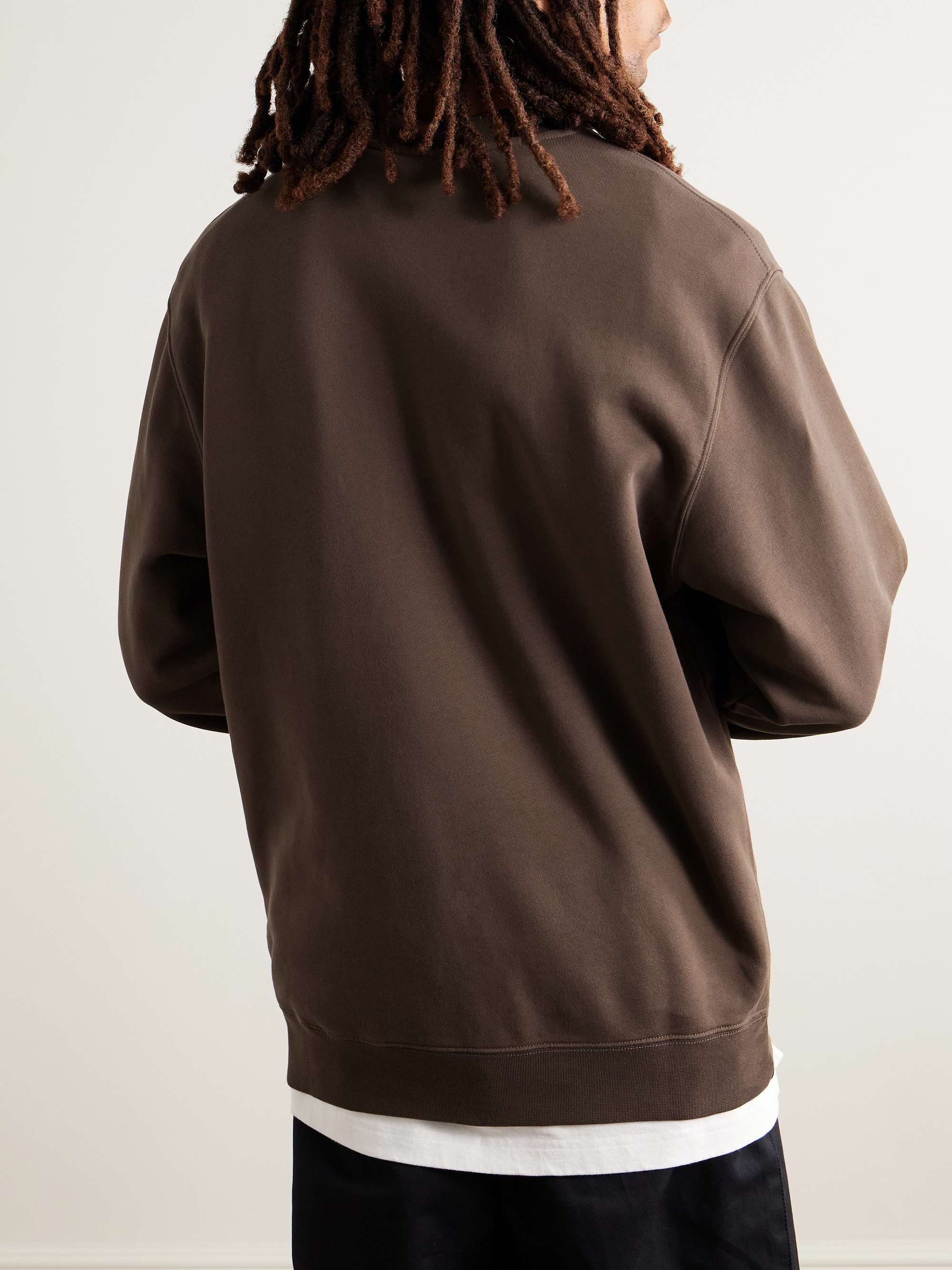 JACQUEMUS 
