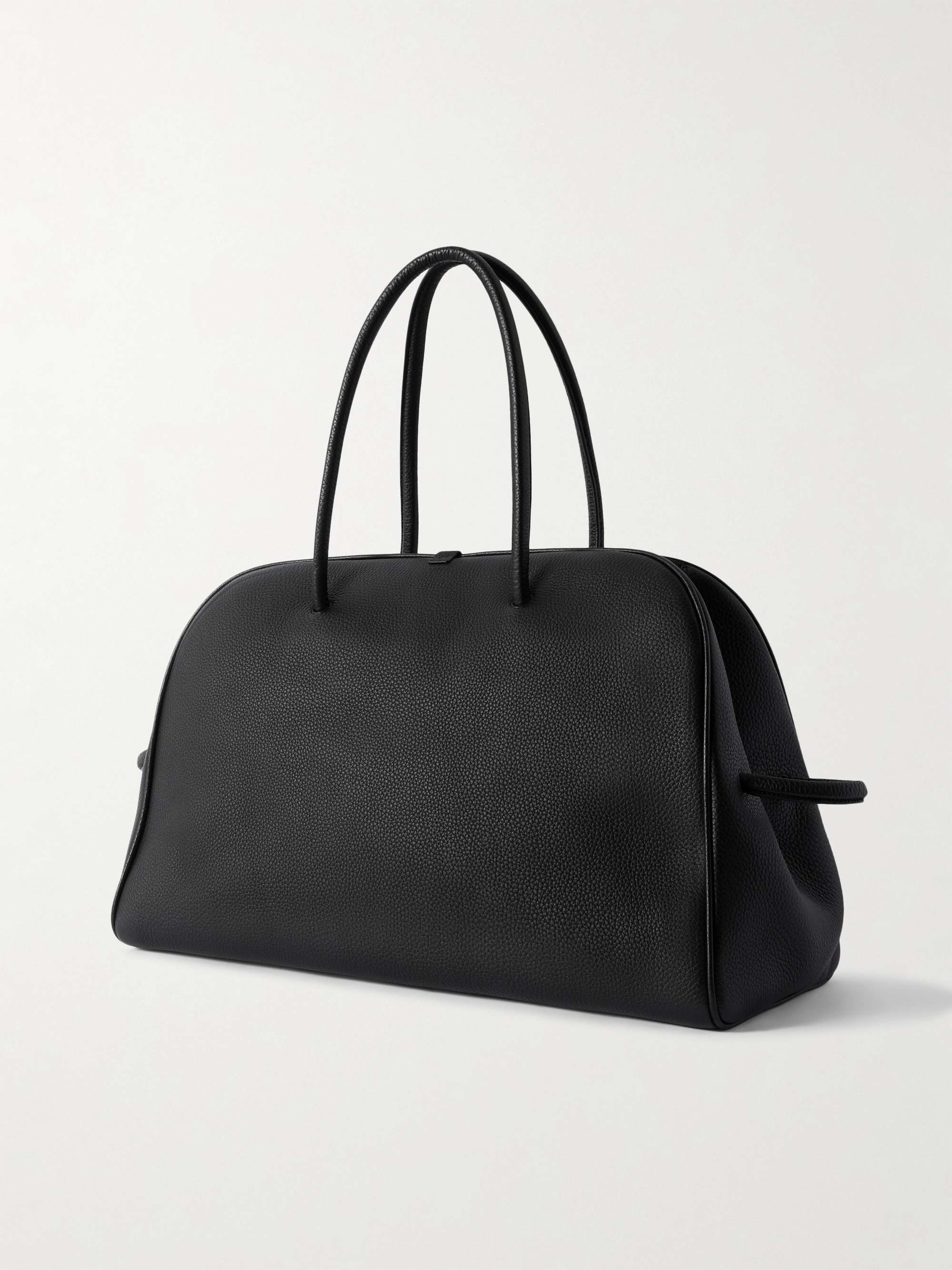 JACQUEMUS 