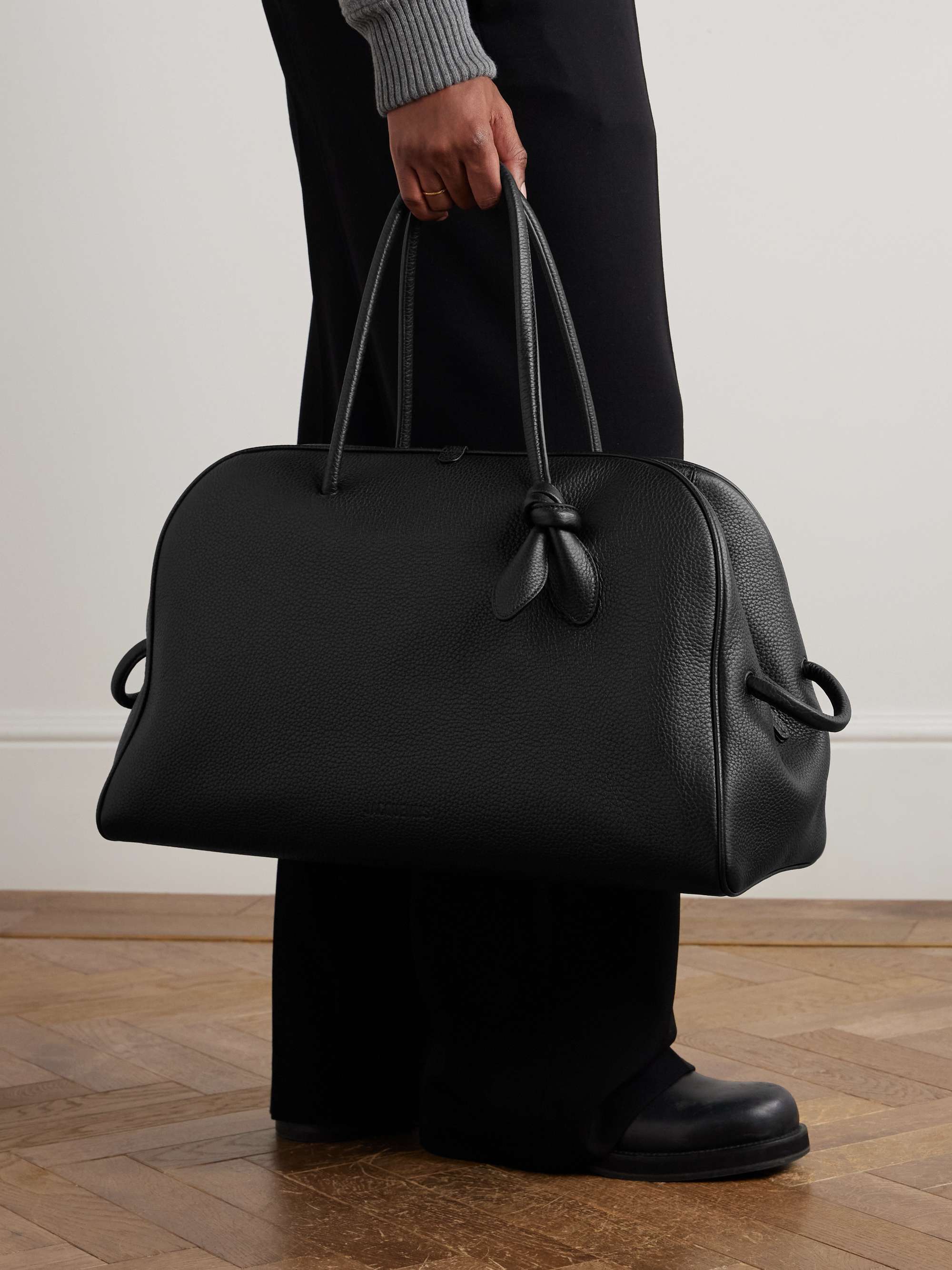 JACQUEMUS 