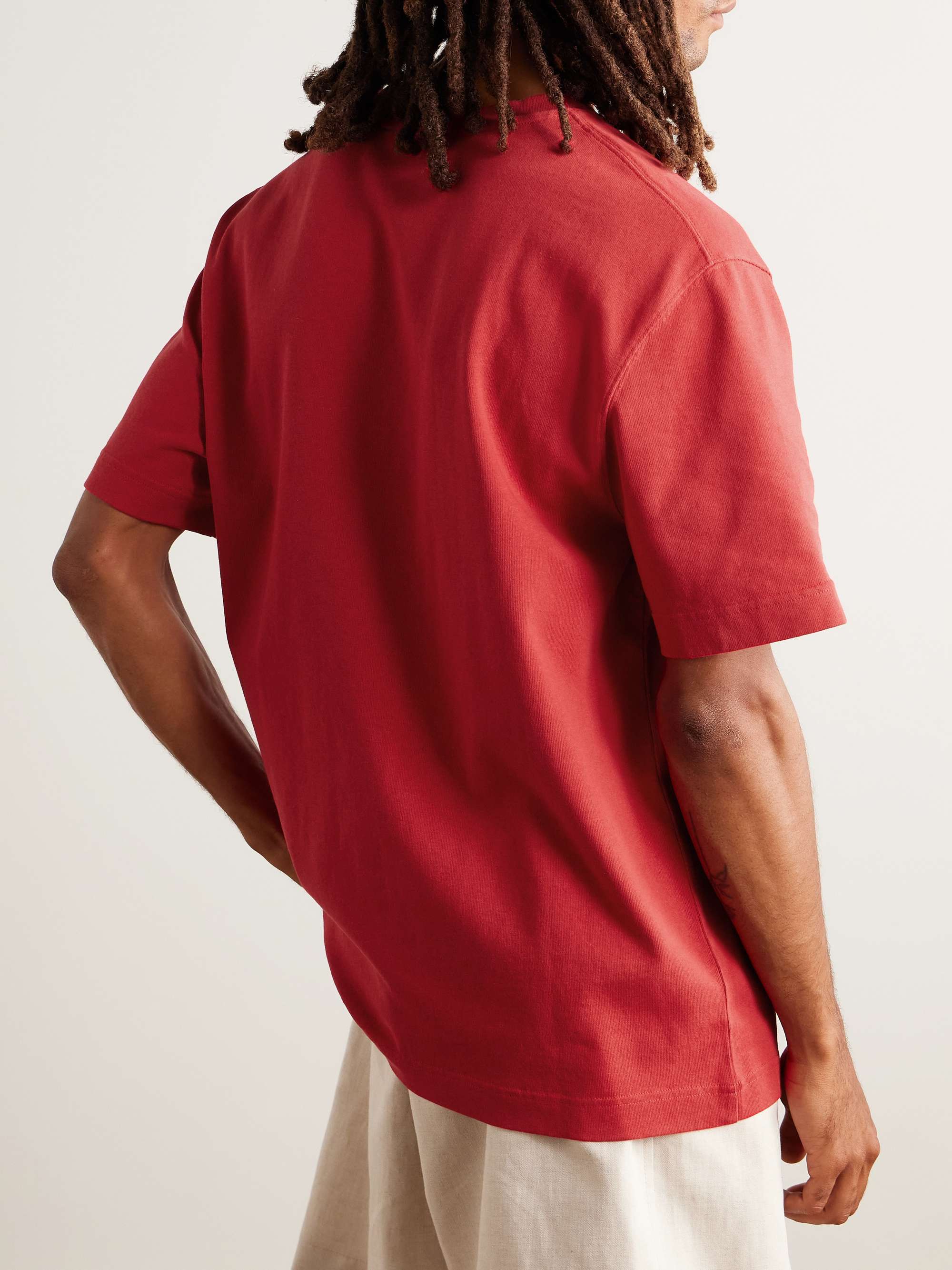 JACQUEMUS 