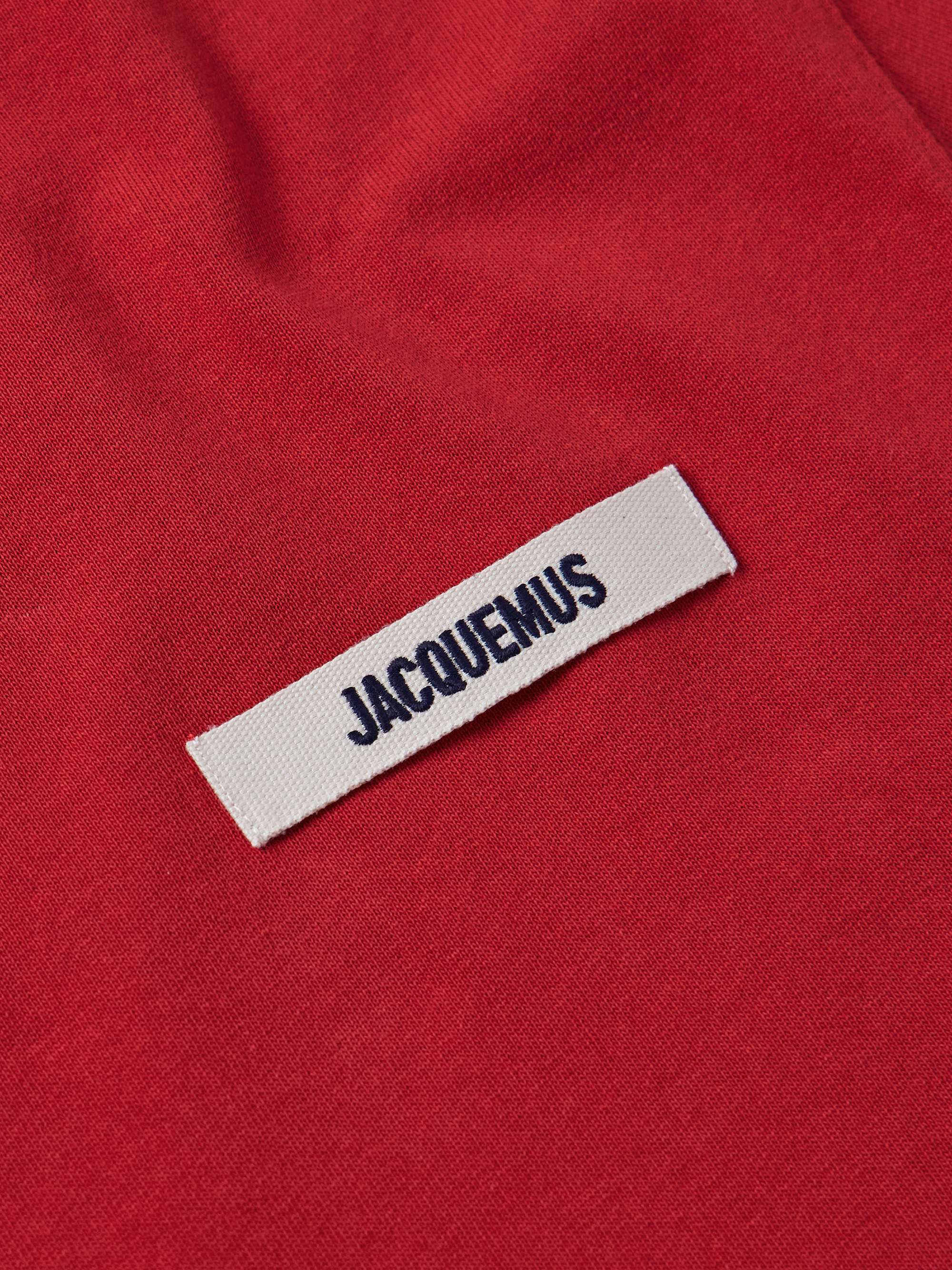 JACQUEMUS 
