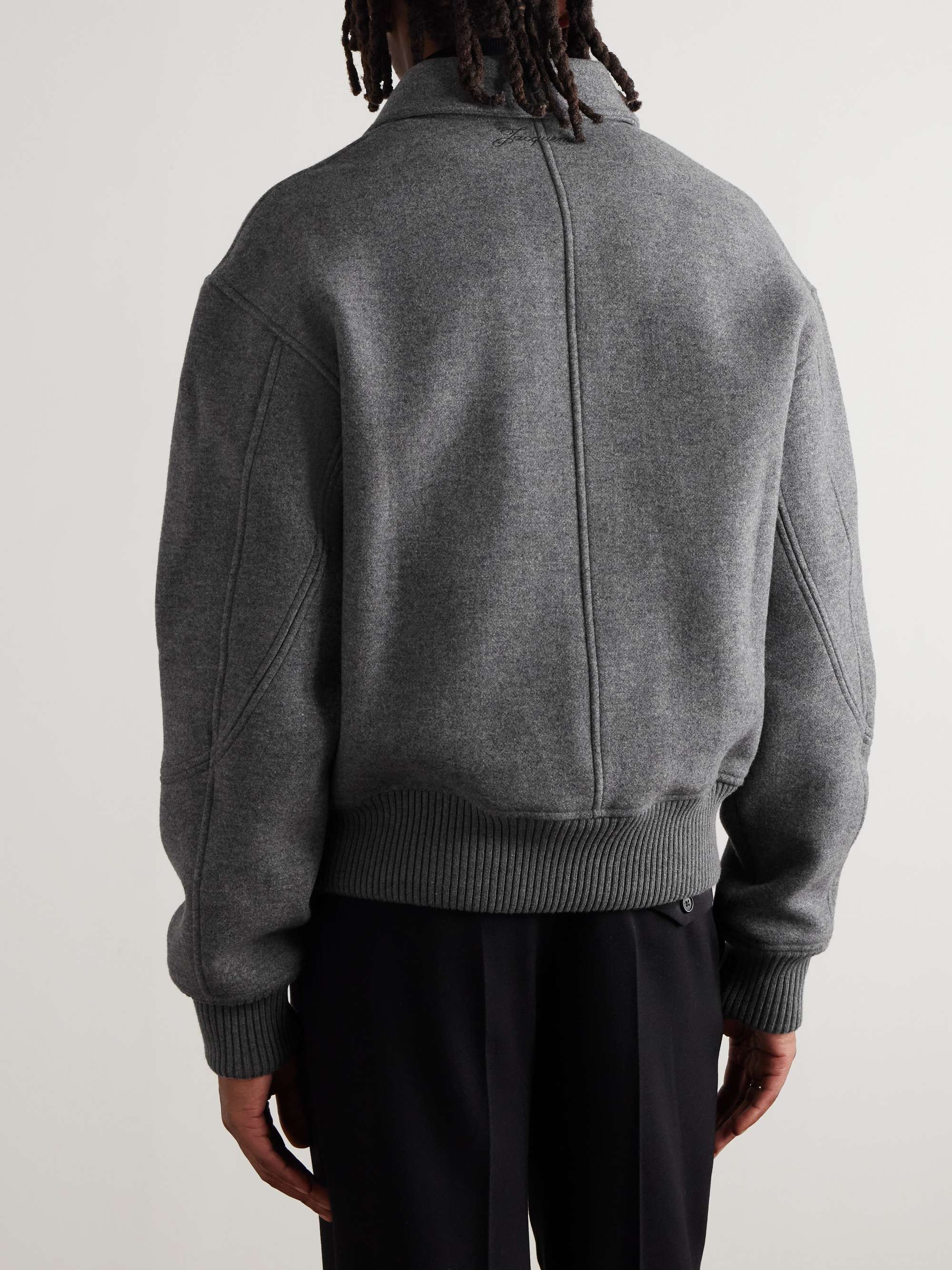JACQUEMUS 