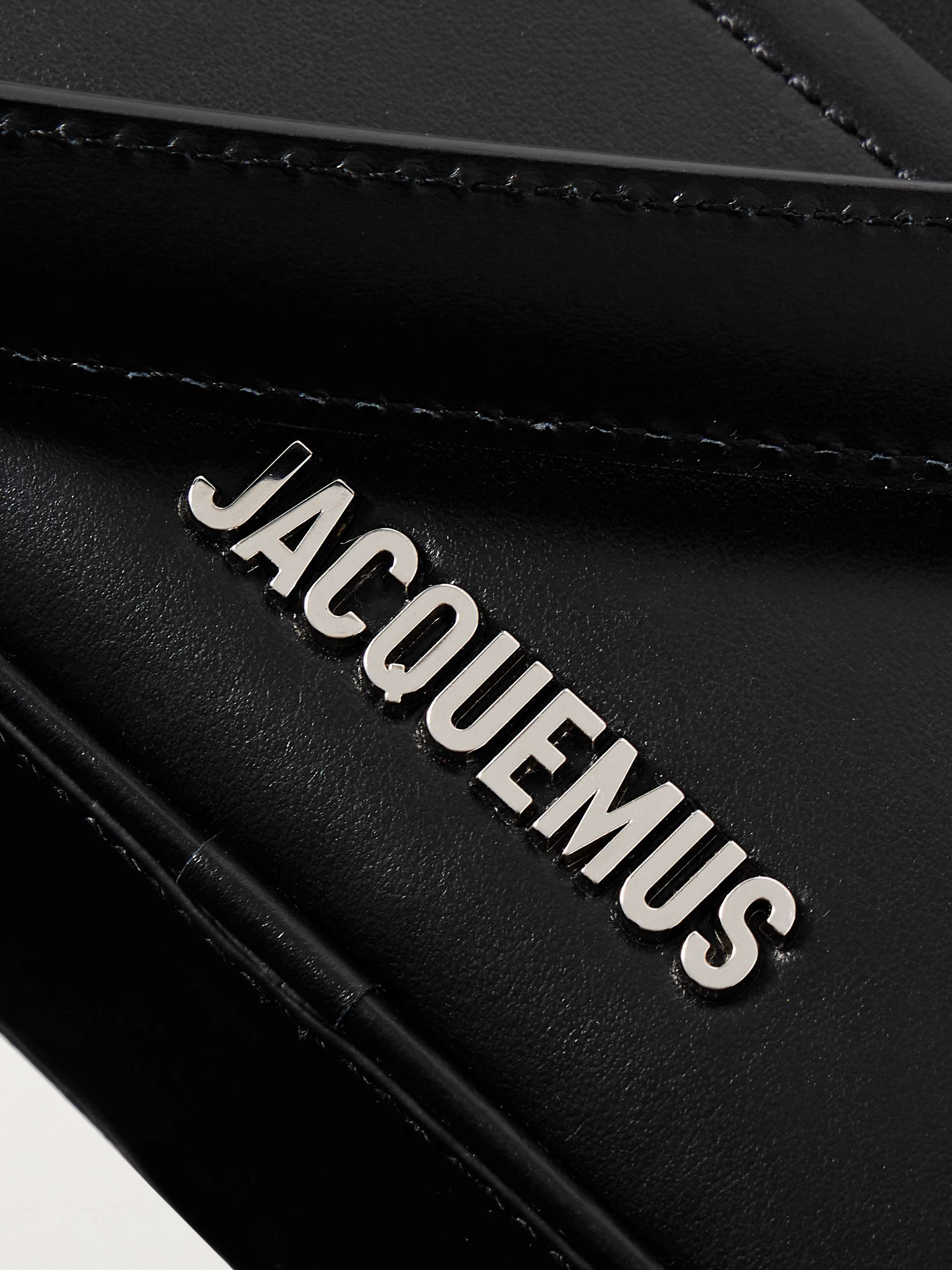 JACQUEMUS 