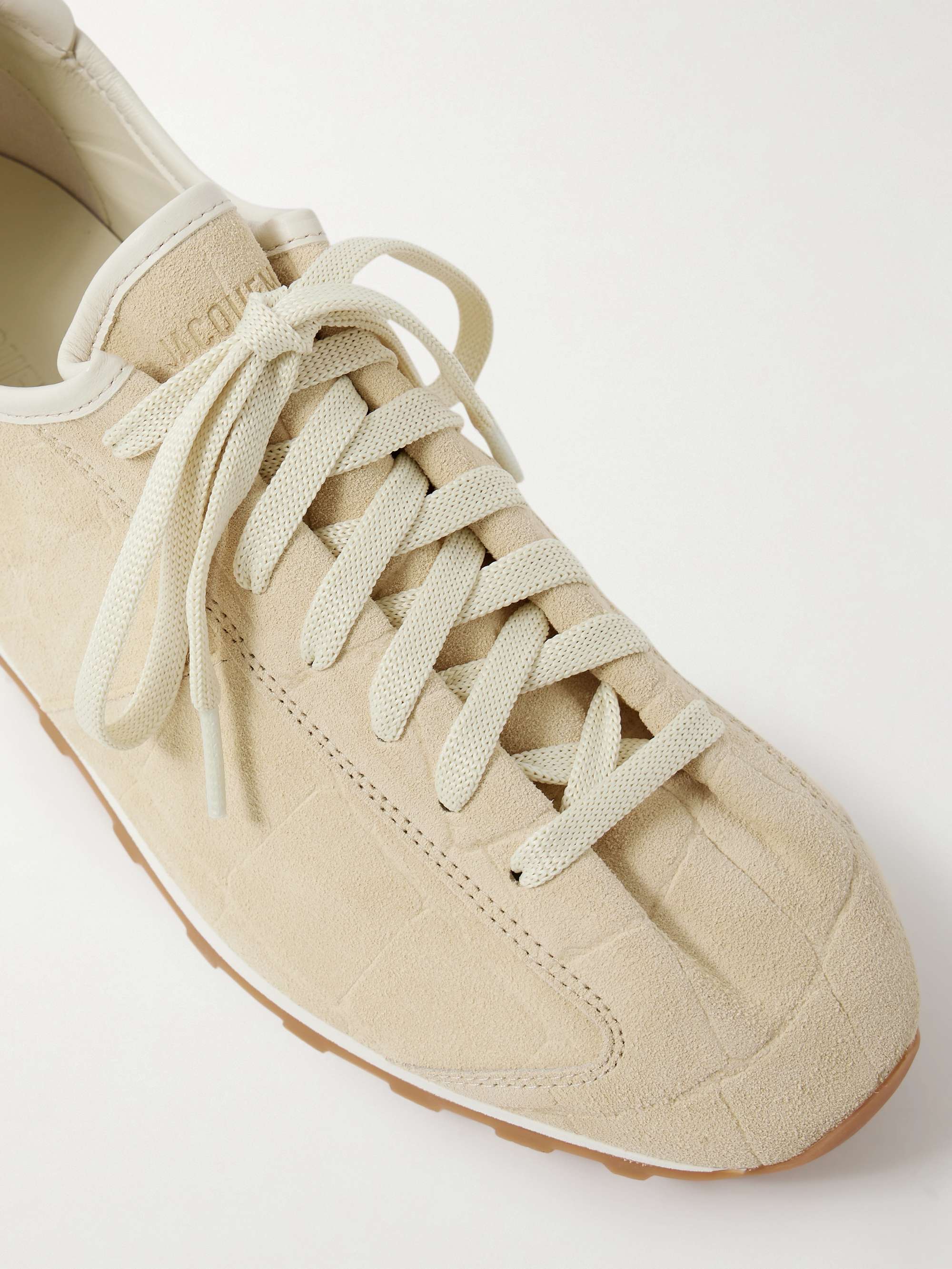 JACQUEMUS 