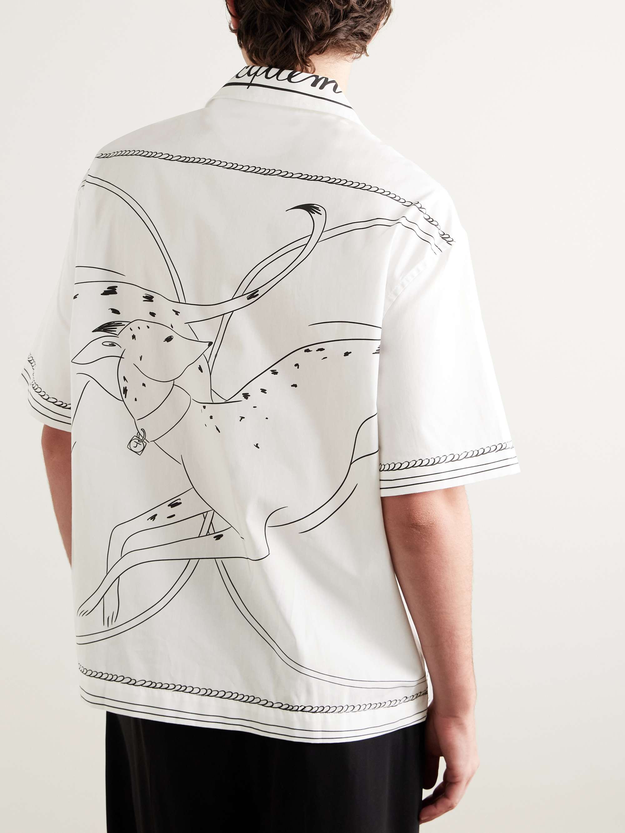 JACQUEMUS 
