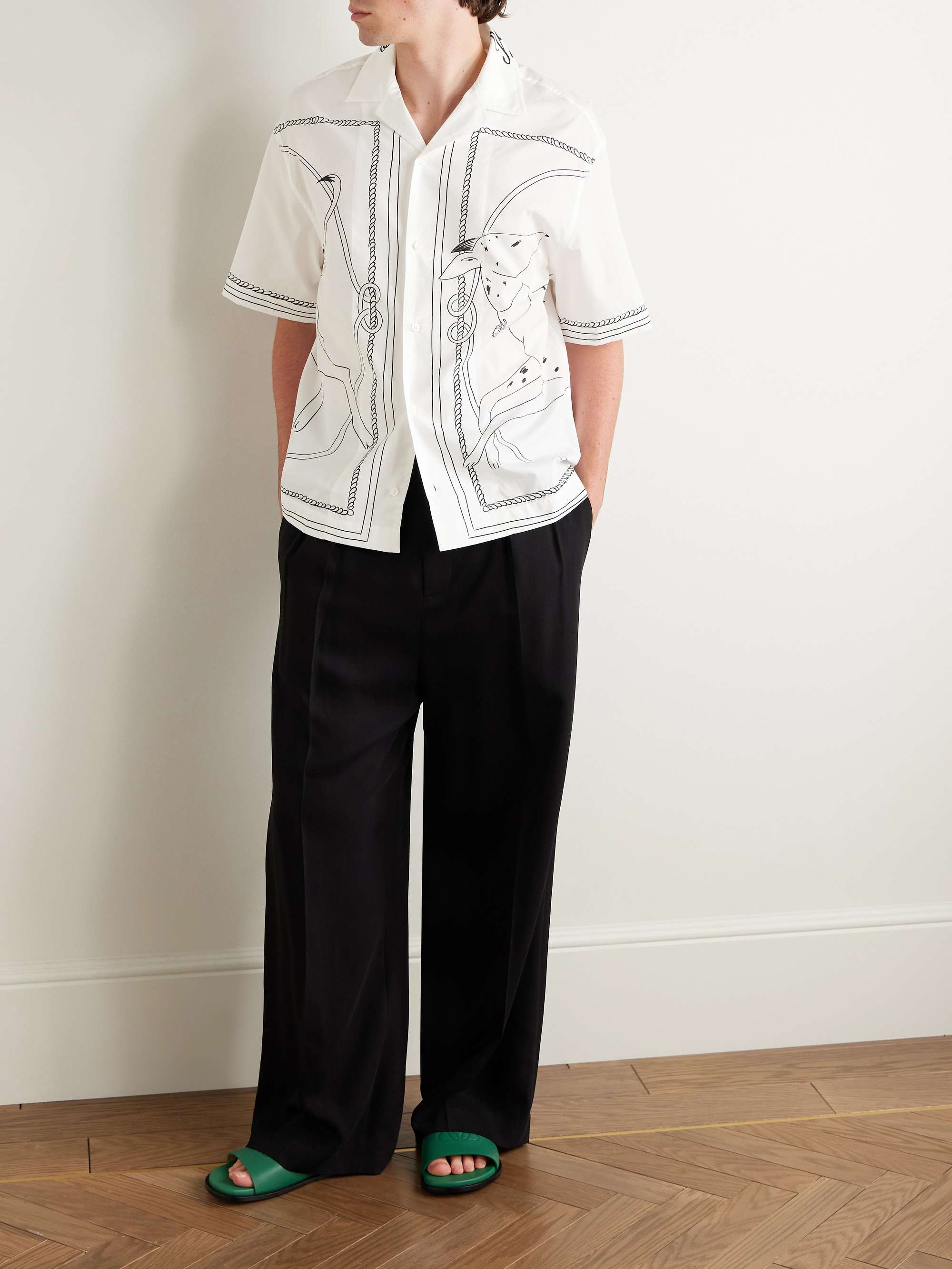 JACQUEMUS 