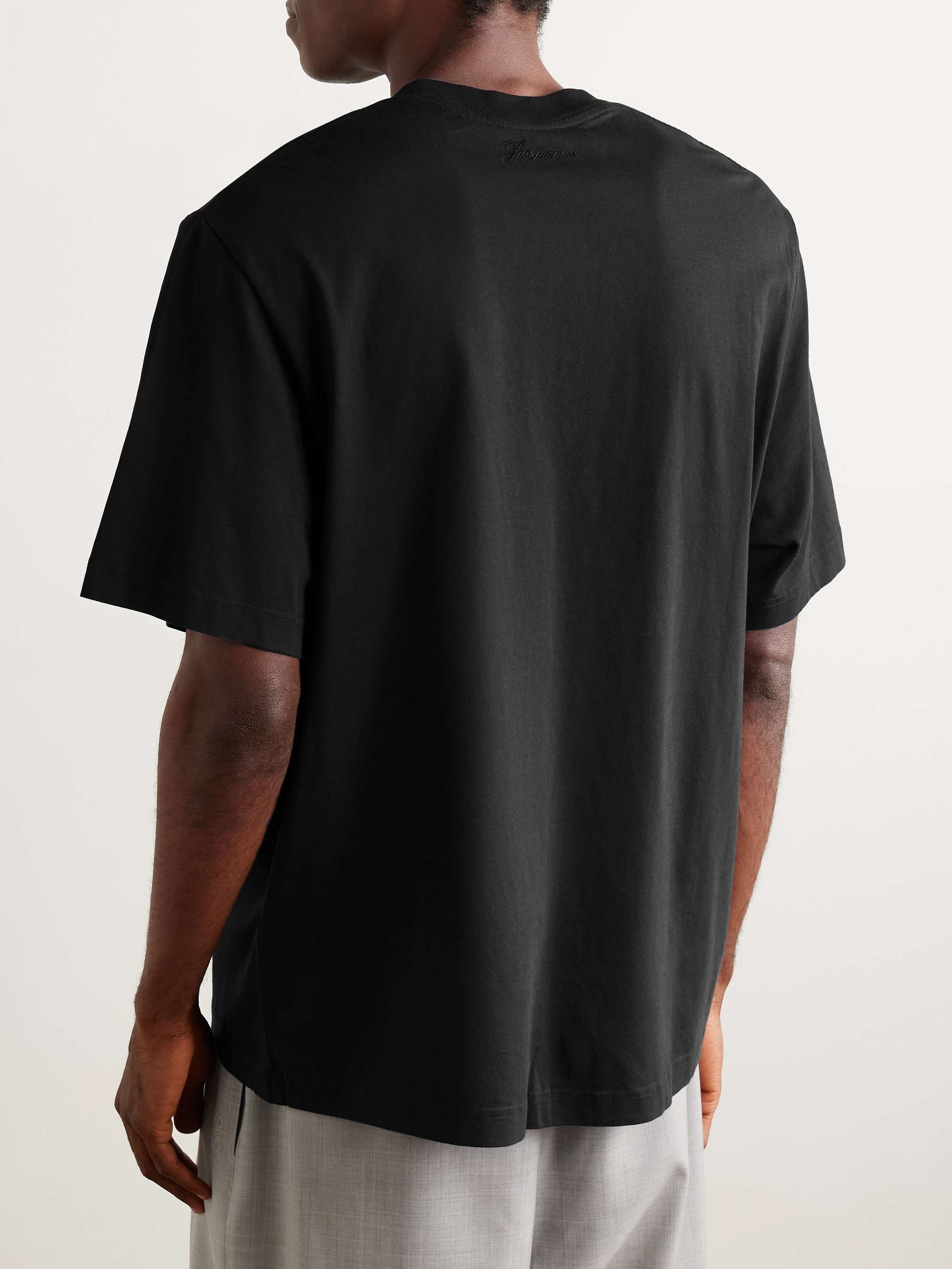 JACQUEMUS 