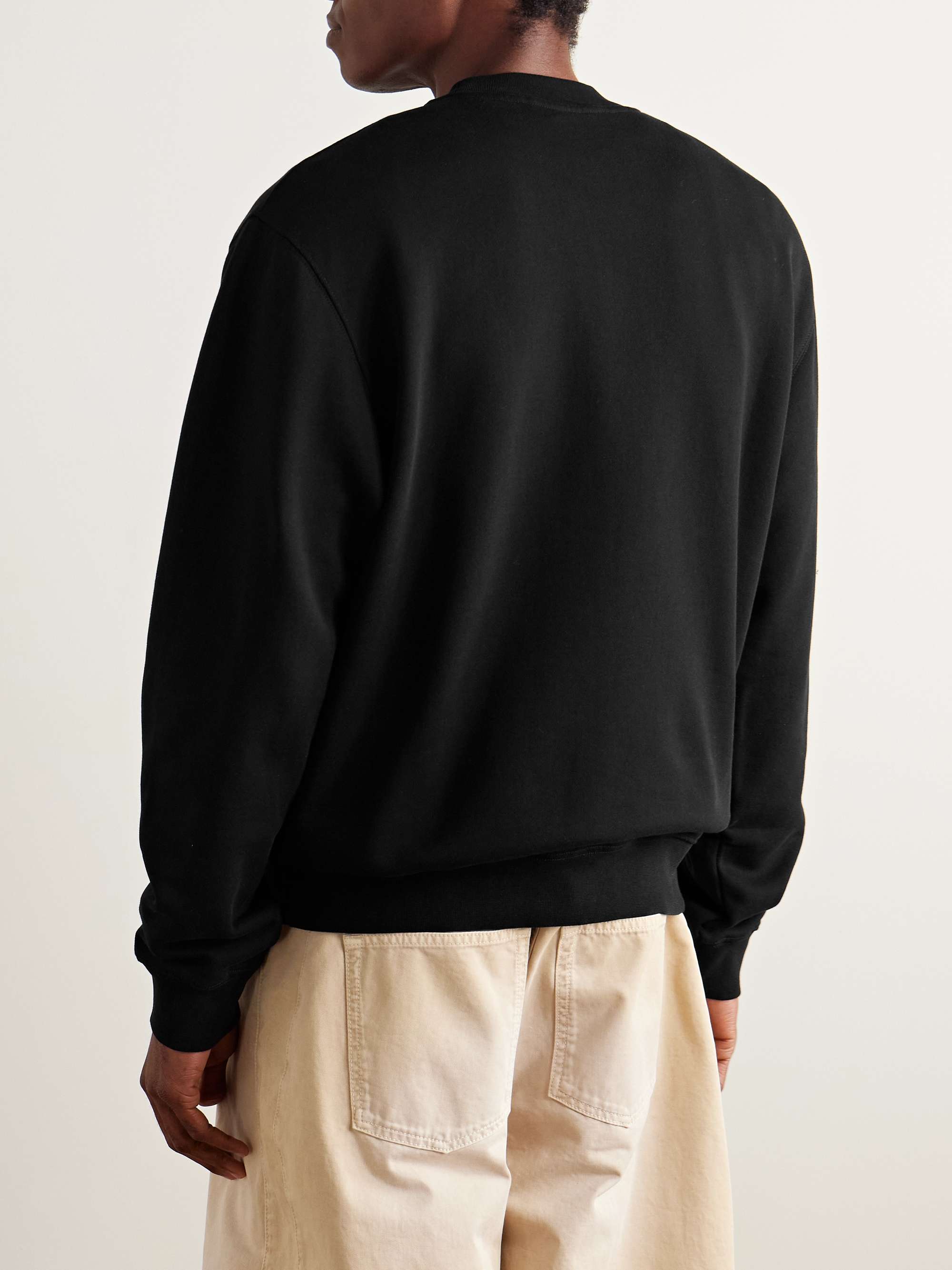 JACQUEMUS 