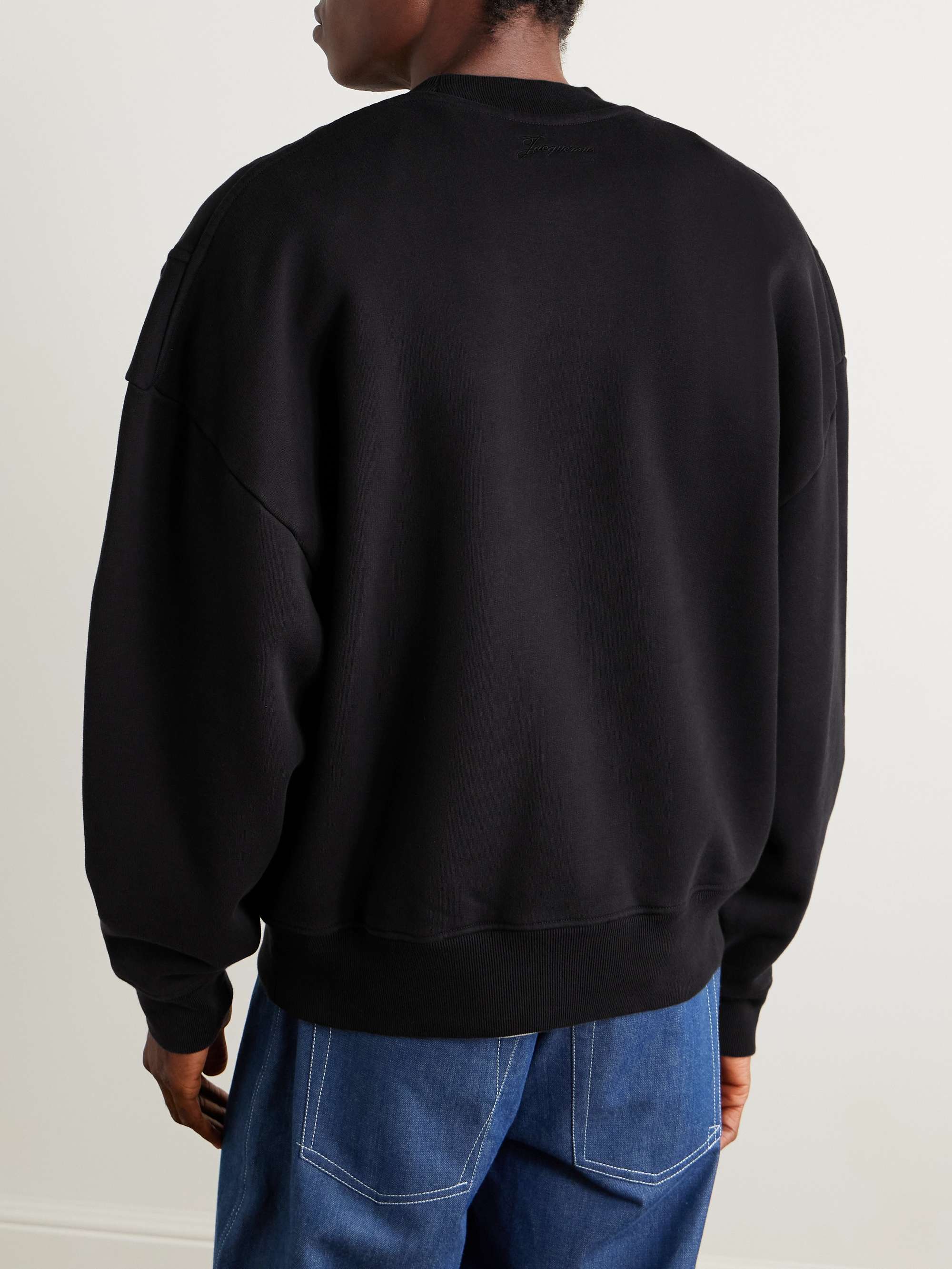 JACQUEMUS 
