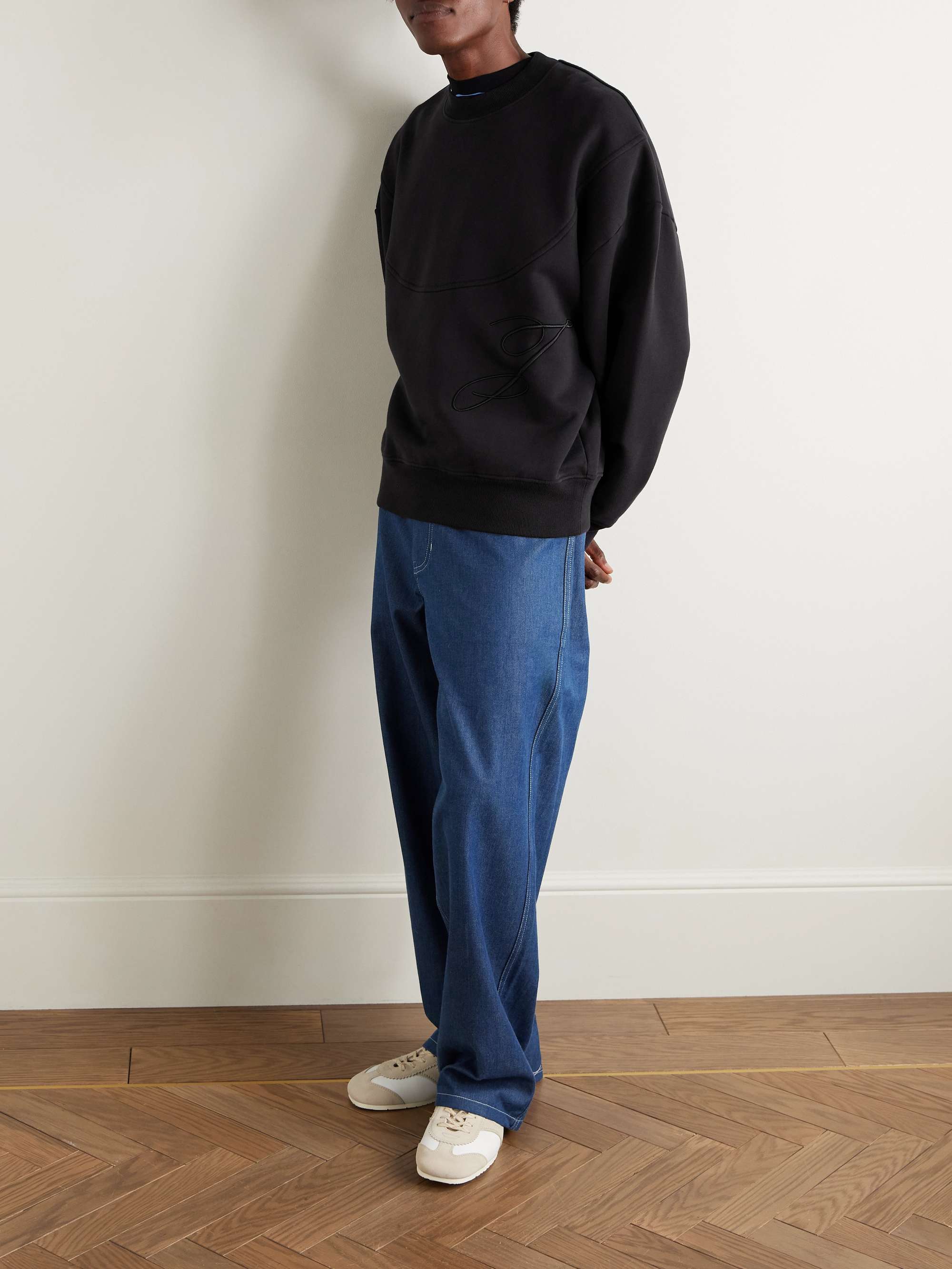 JACQUEMUS 