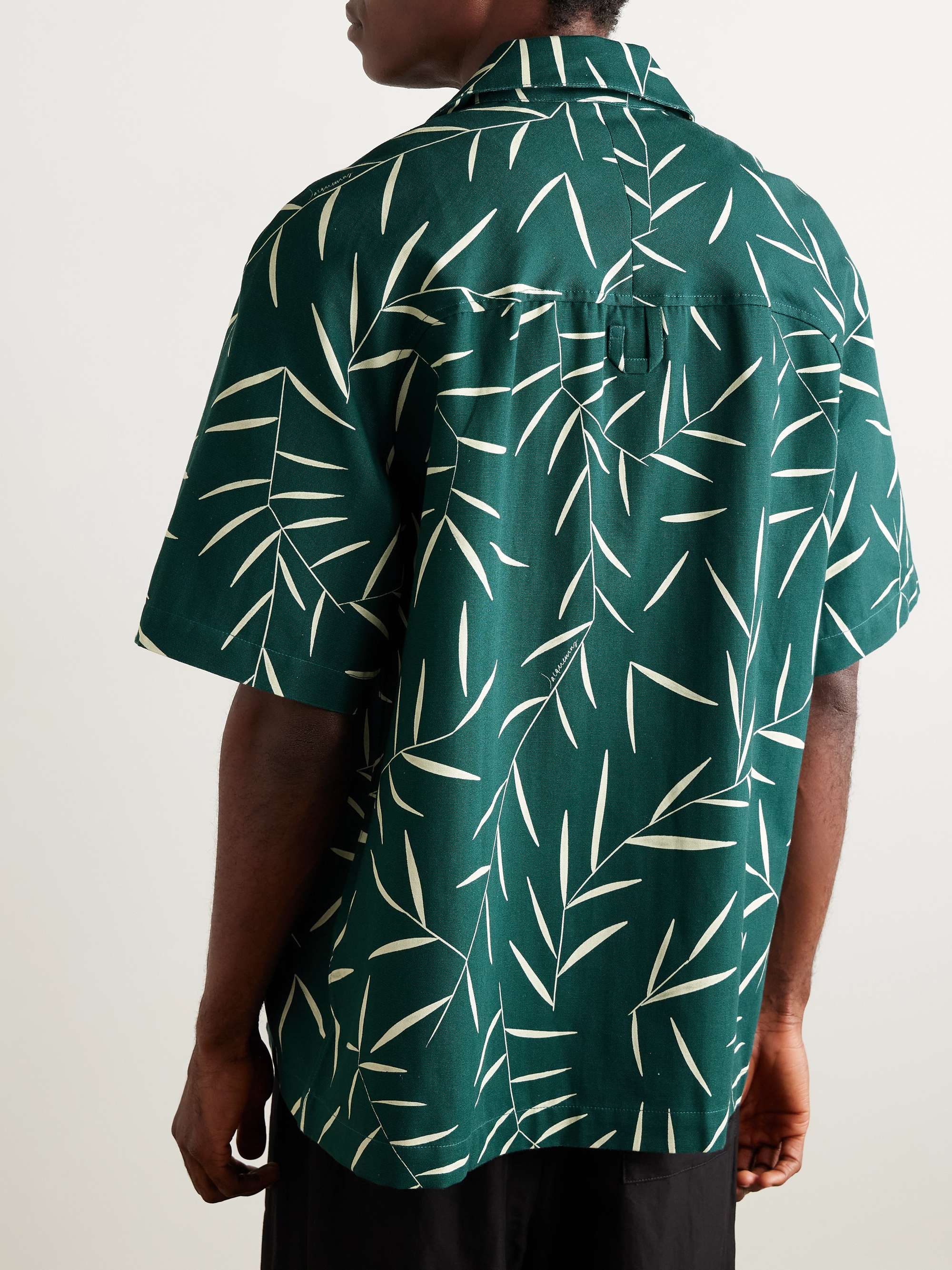 JACQUEMUS 