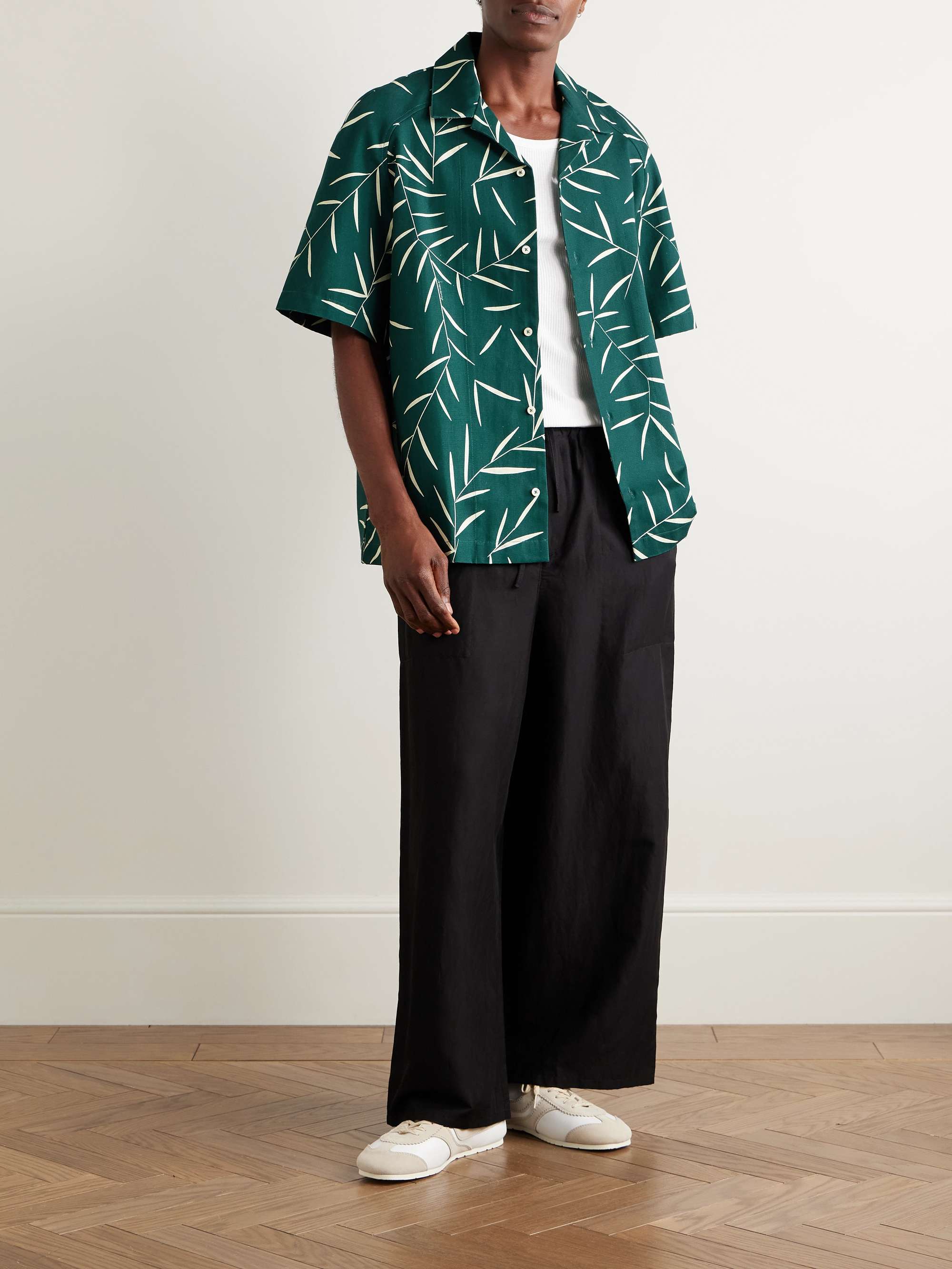 JACQUEMUS 
