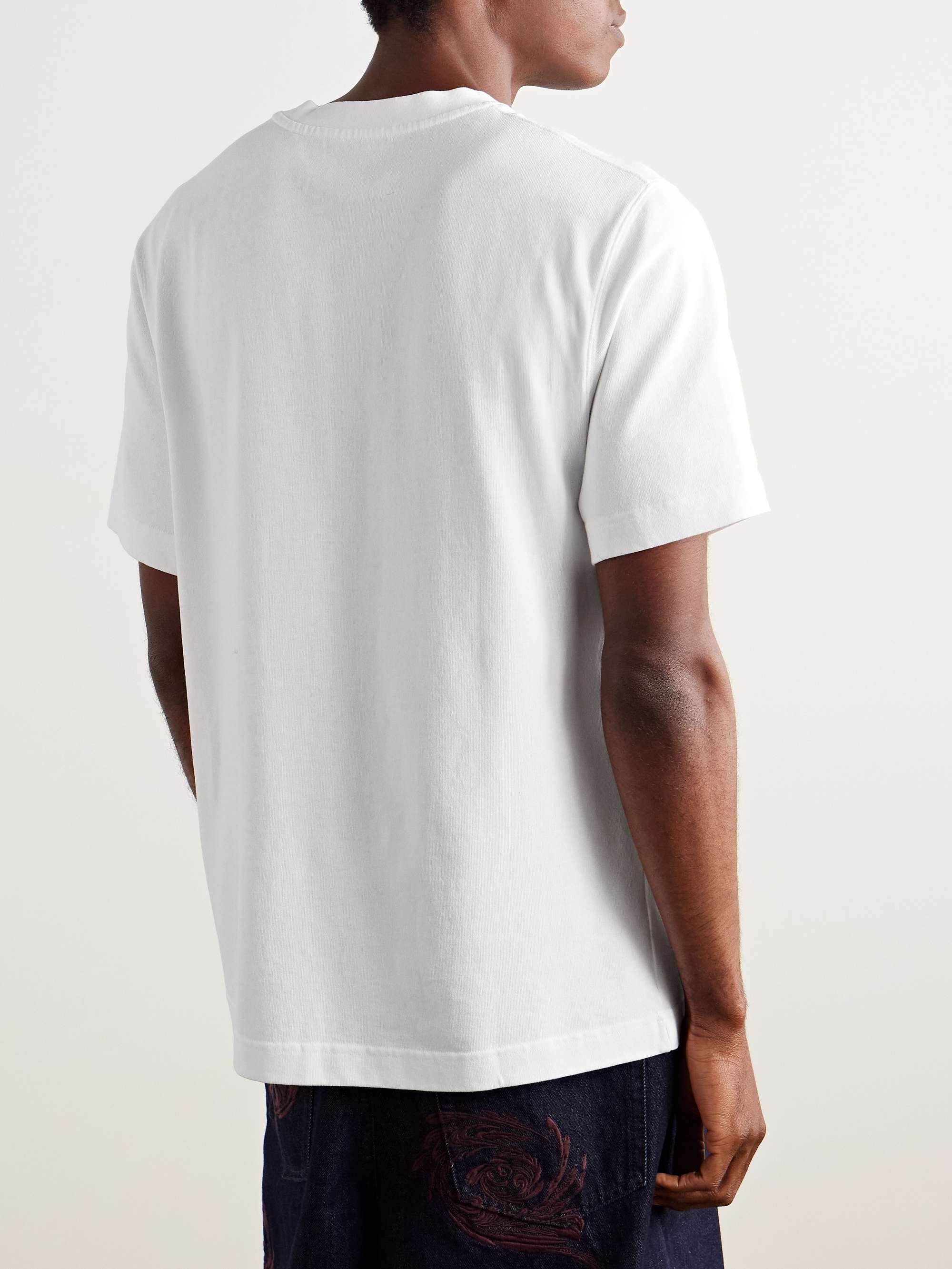 JACQUEMUS 