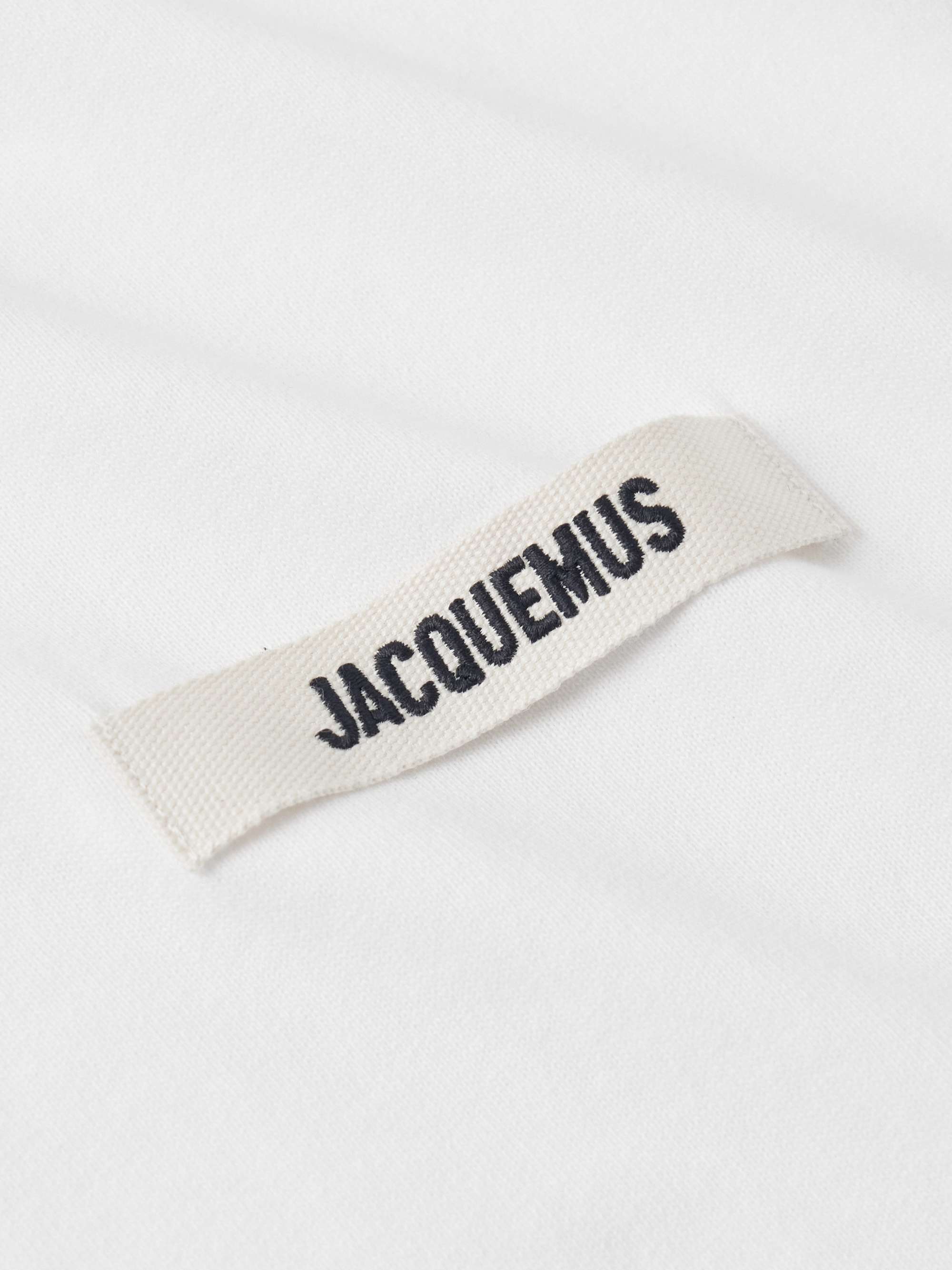 JACQUEMUS 