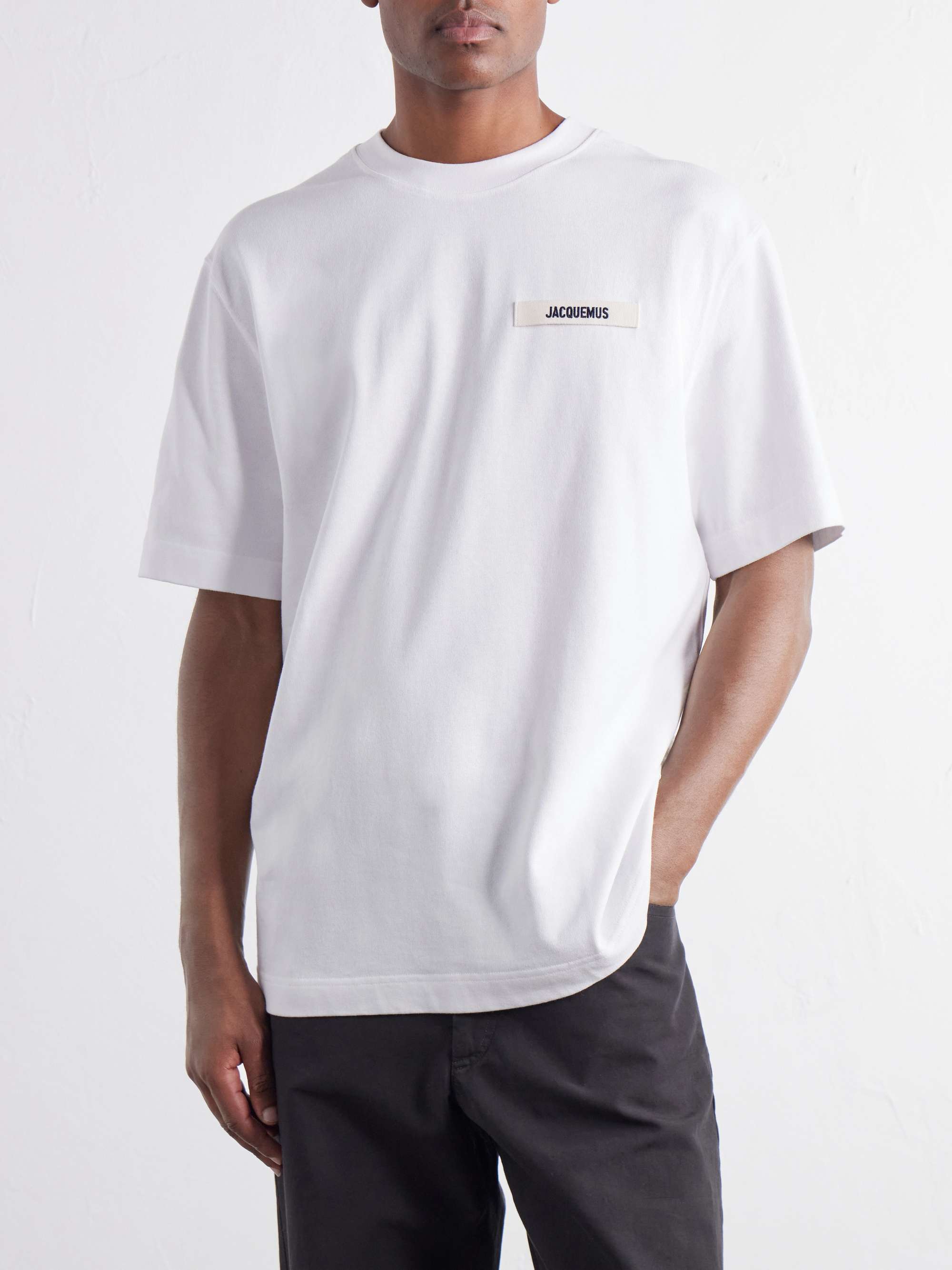 JACQUEMUS 