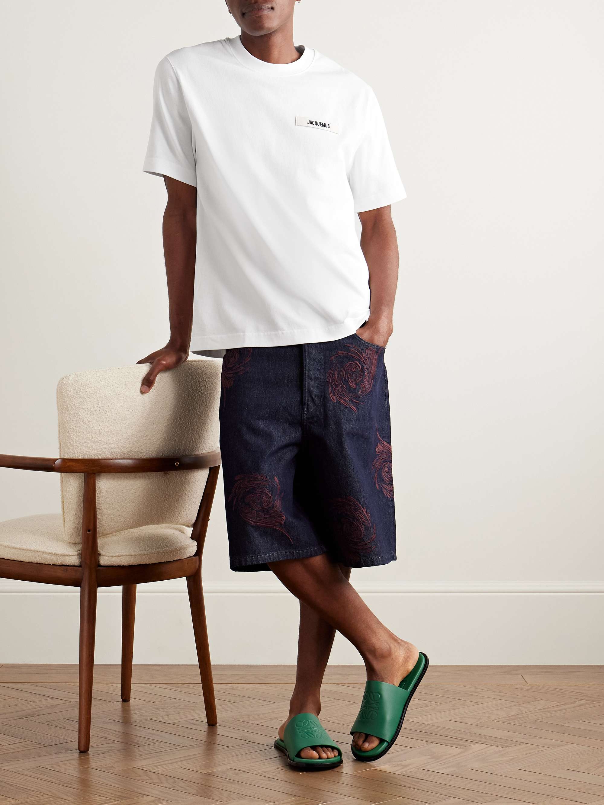 JACQUEMUS 