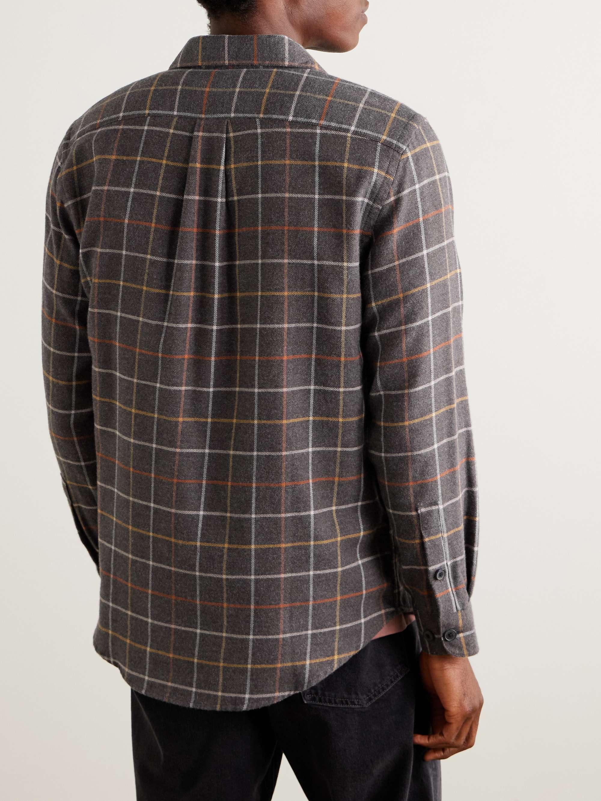 PORTUGUESE FLANNEL 