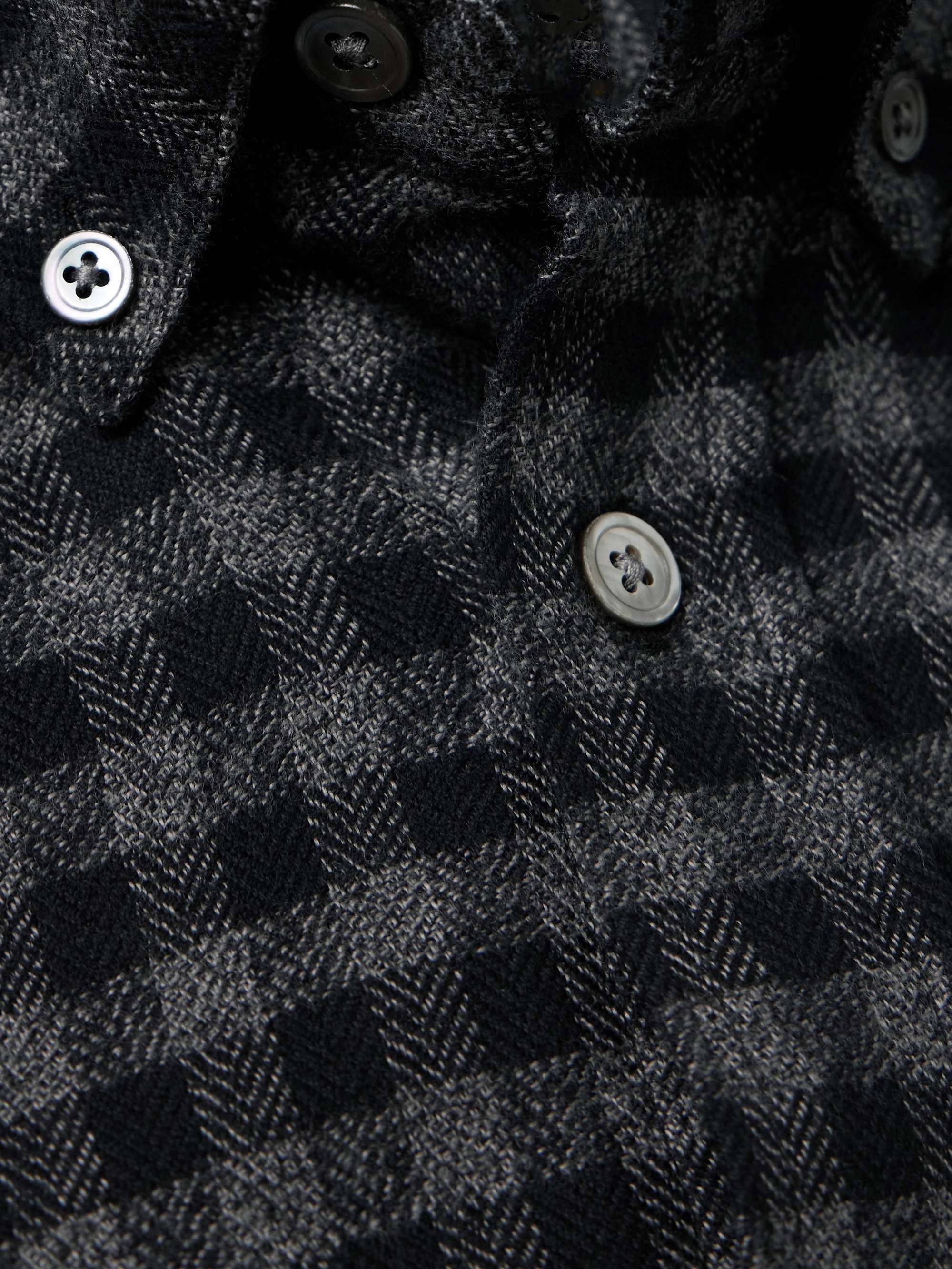 PORTUGUESE FLANNEL 