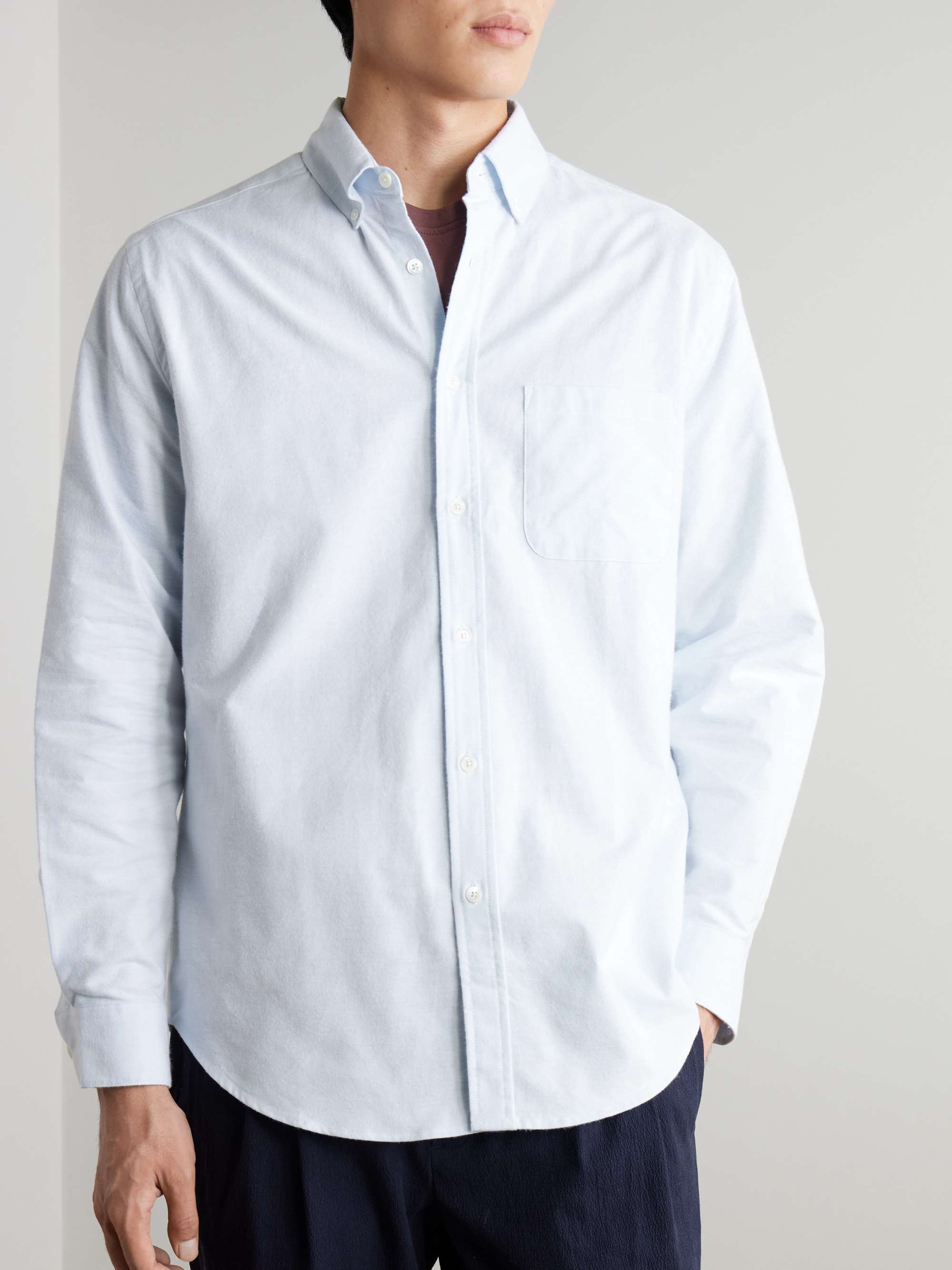 PORTUGUESE FLANNEL 