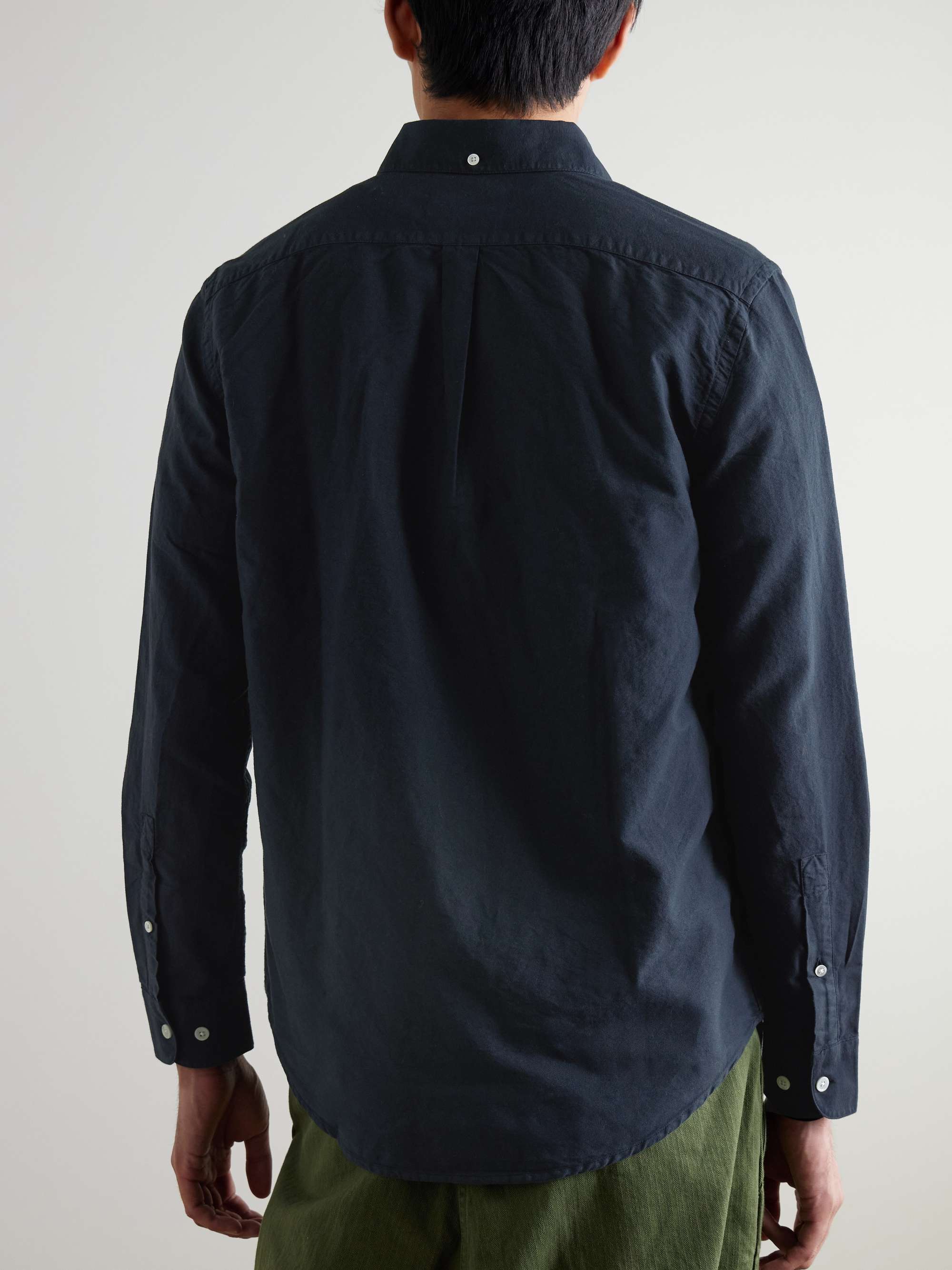 PORTUGUESE FLANNEL 