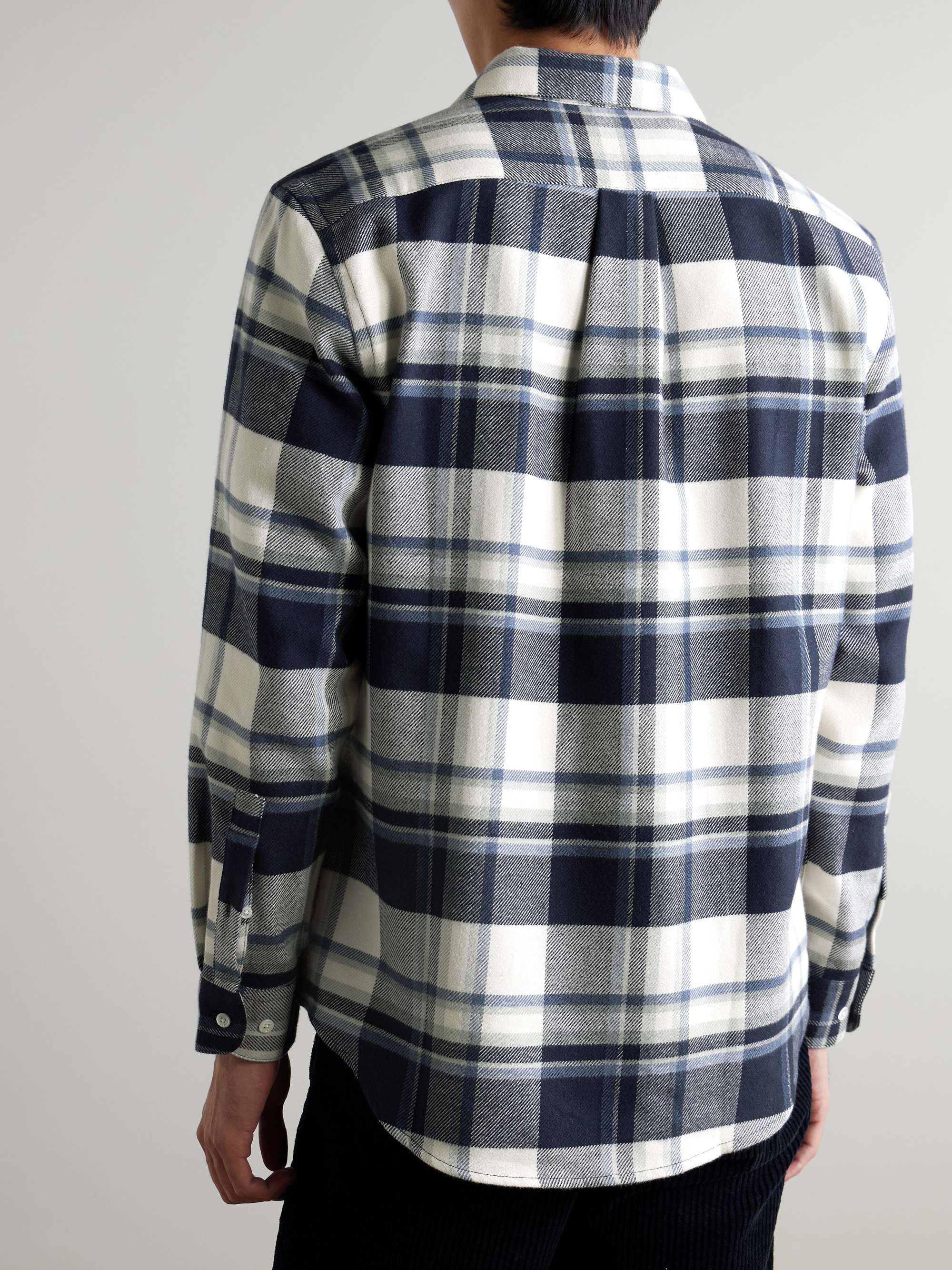 PORTUGUESE FLANNEL 